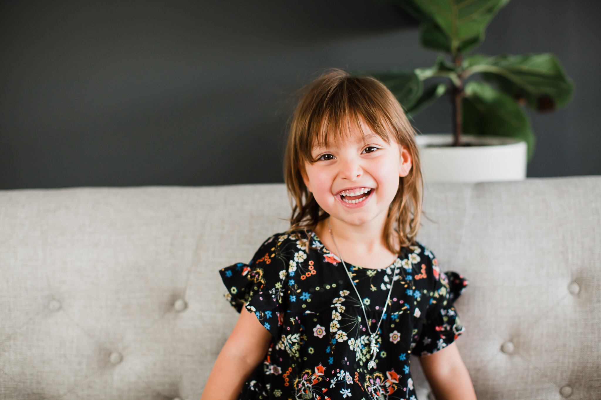 Tia Blog-6.jpg
