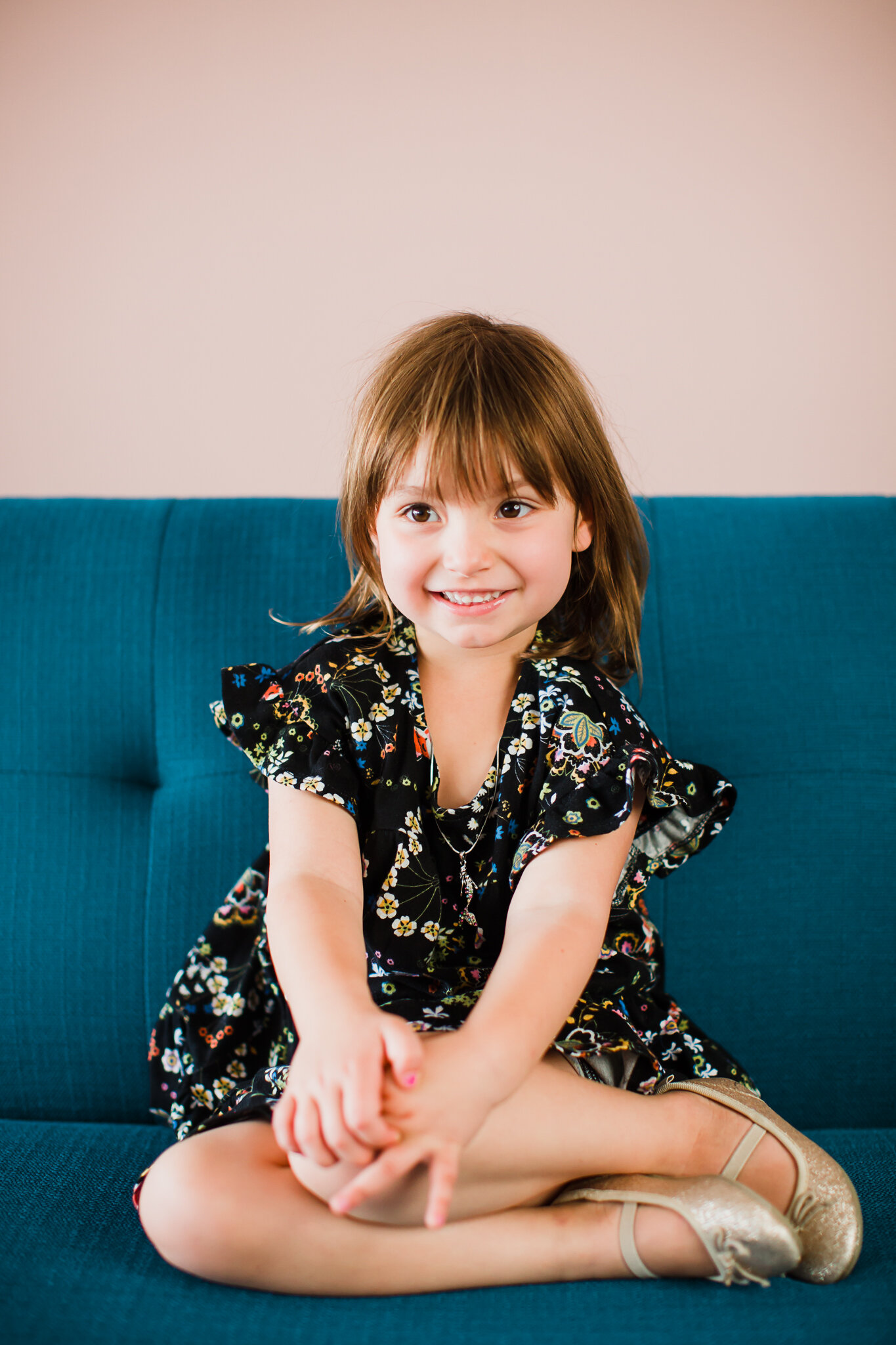 Tia Blog-8.jpg