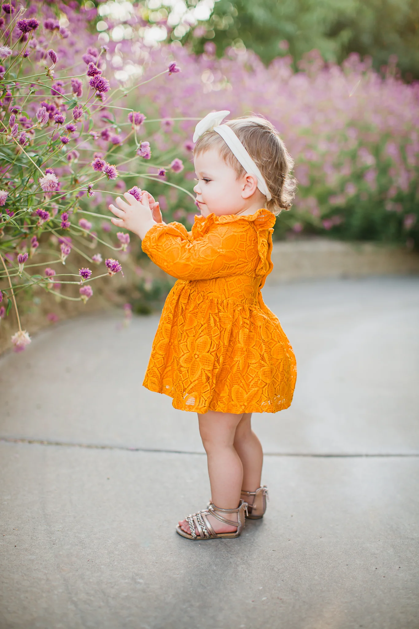 green blog-22.jpg