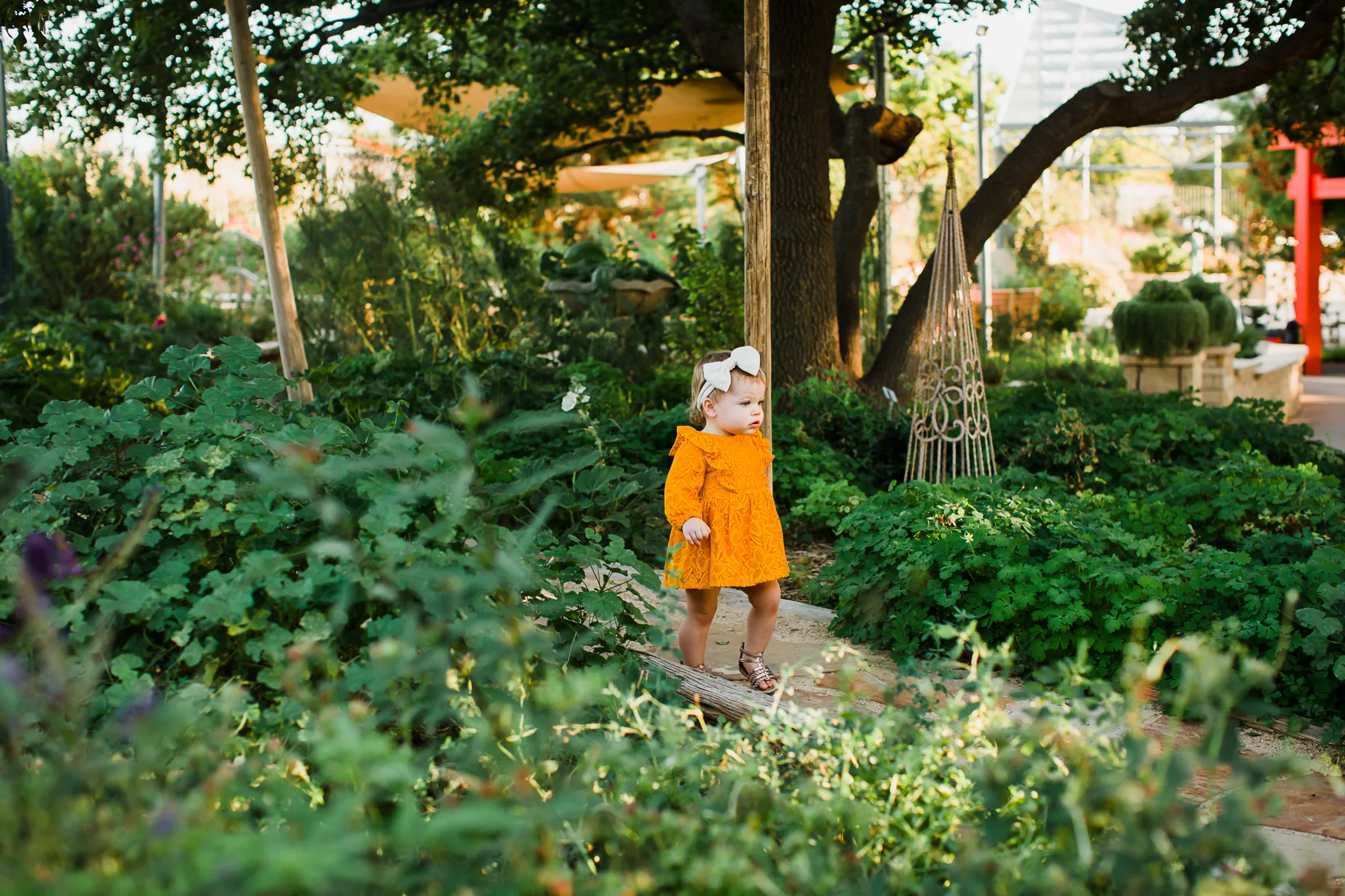 green blog-26.jpg