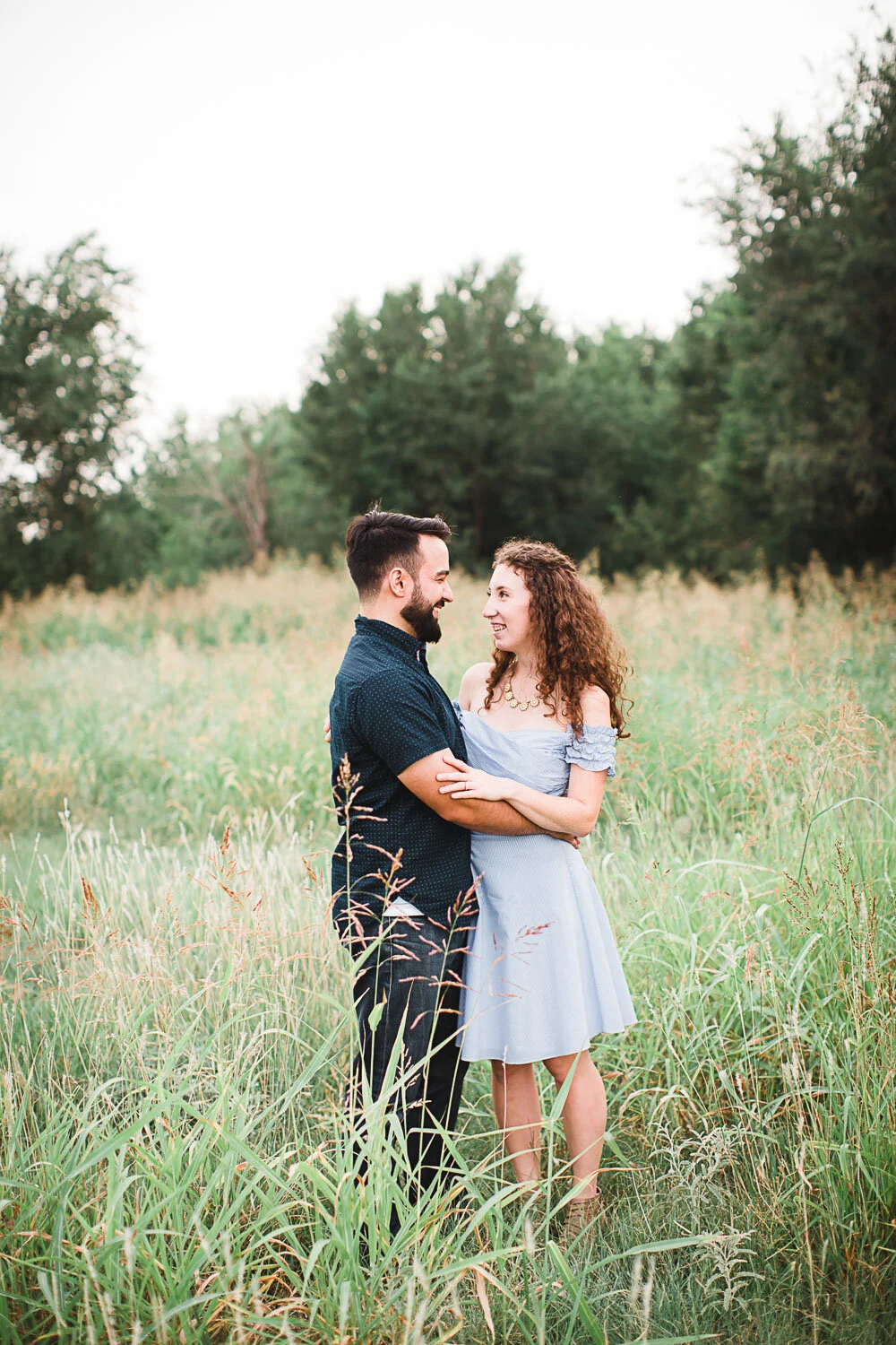 My Favorite Locations For Pictures in Amarillo, Texas — Kayla Smith