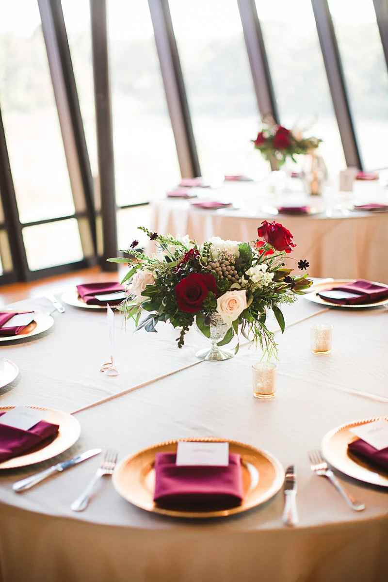 Nick + Madeline wedding-2.jpg