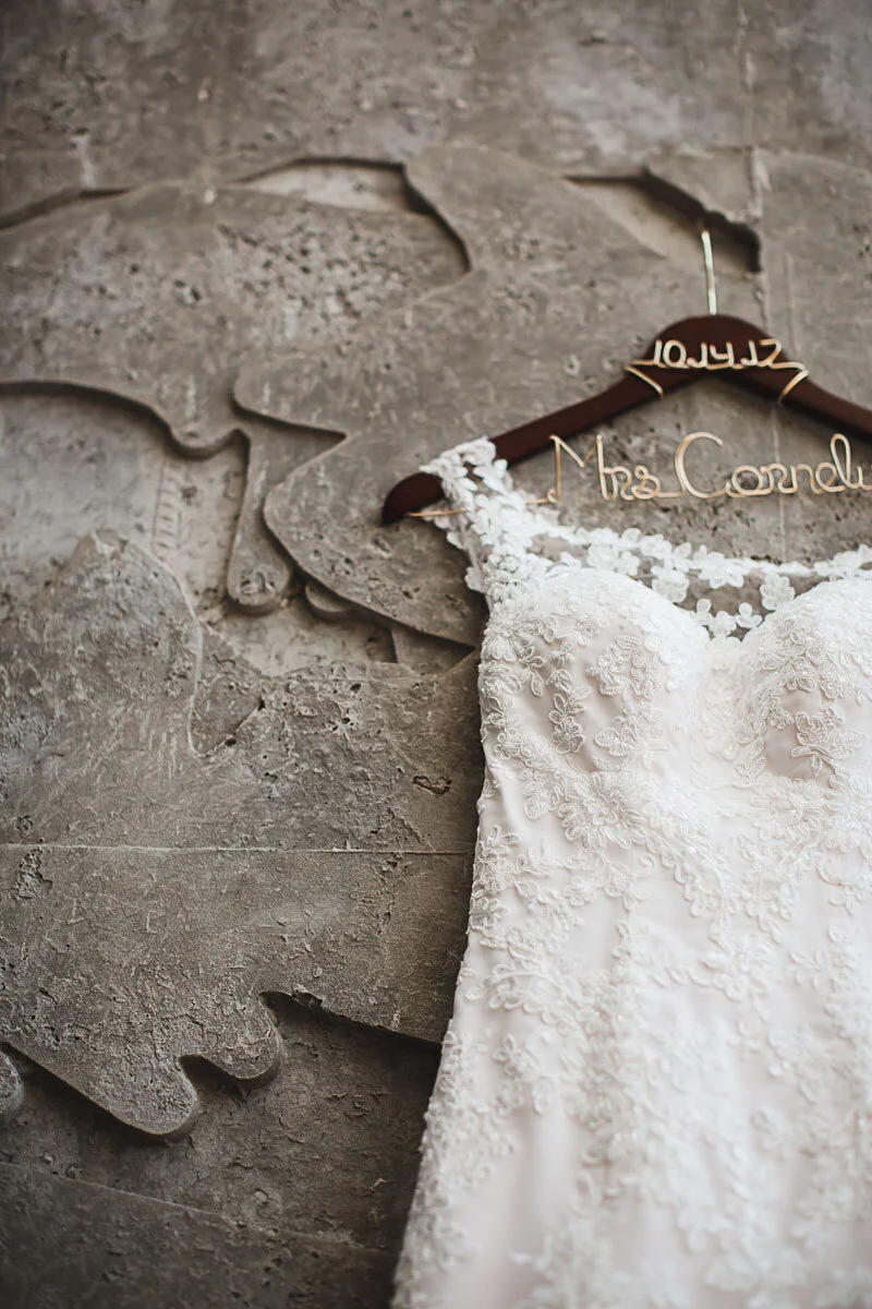 Nick + Madeline wedding-3.jpg