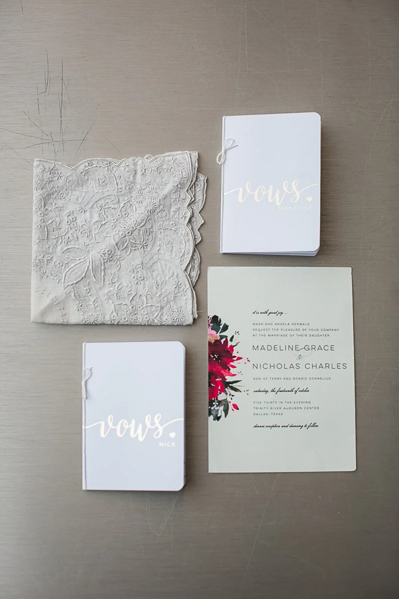Nick + Madeline wedding-4.jpg