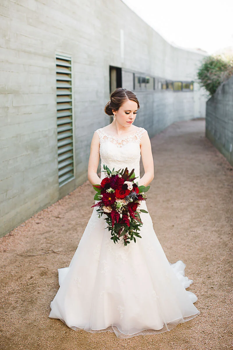 Nick + Madeline wedding-10.jpg