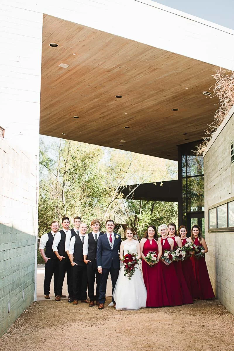 Nick + Madeline wedding-11.jpg