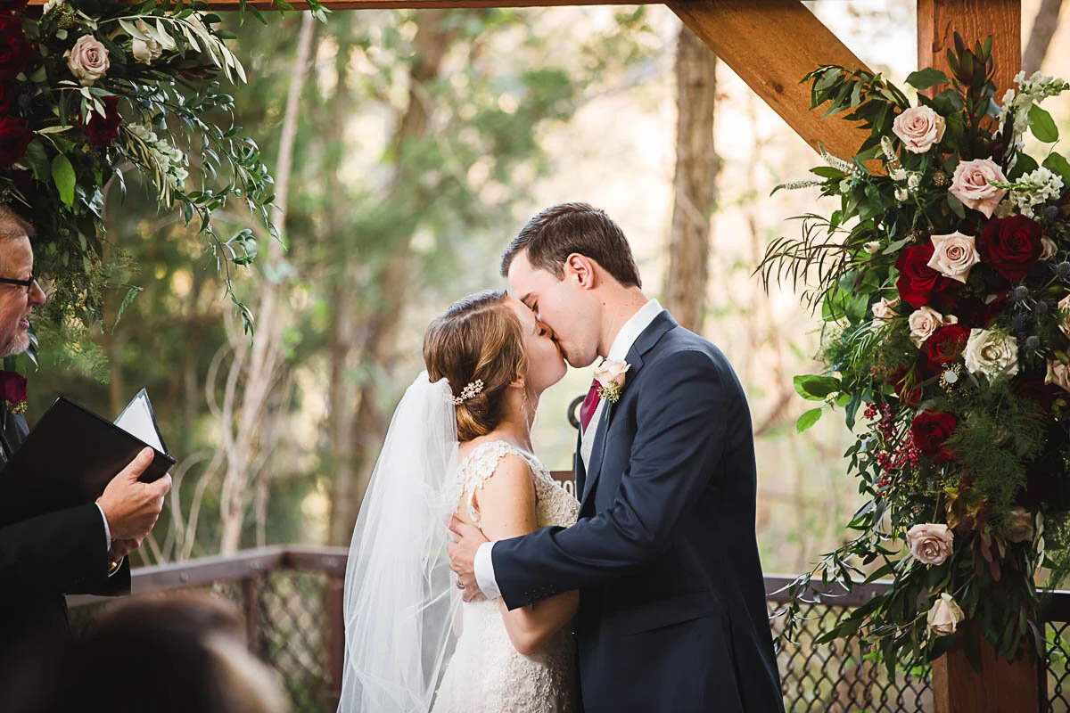 Nick + Madeline wedding-14.jpg