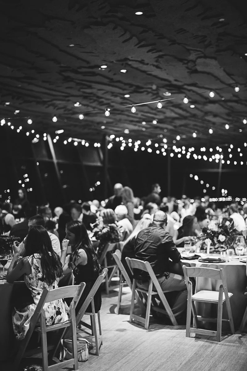 Nick + Madeline wedding-16.jpg