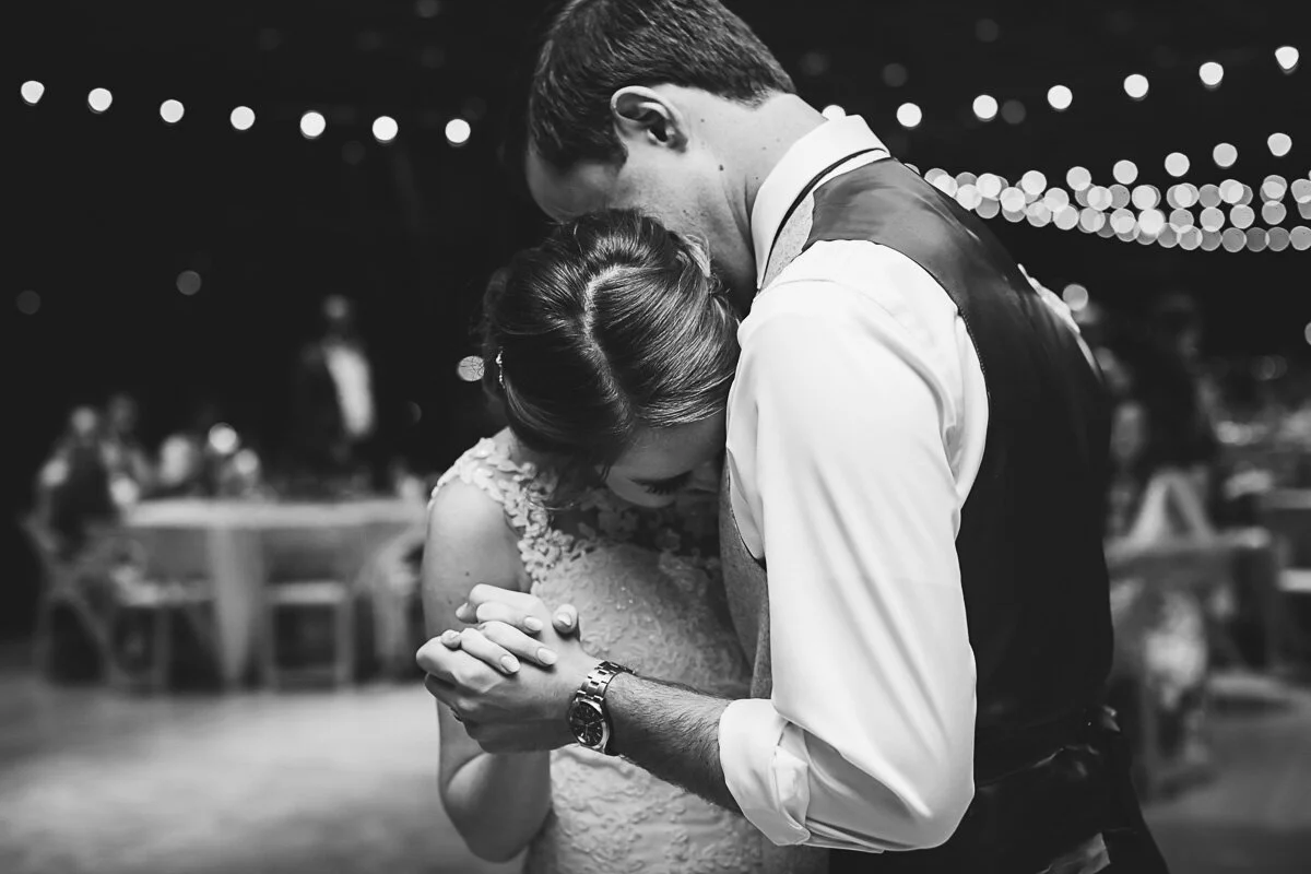 Nick + Madeline wedding-18.jpg