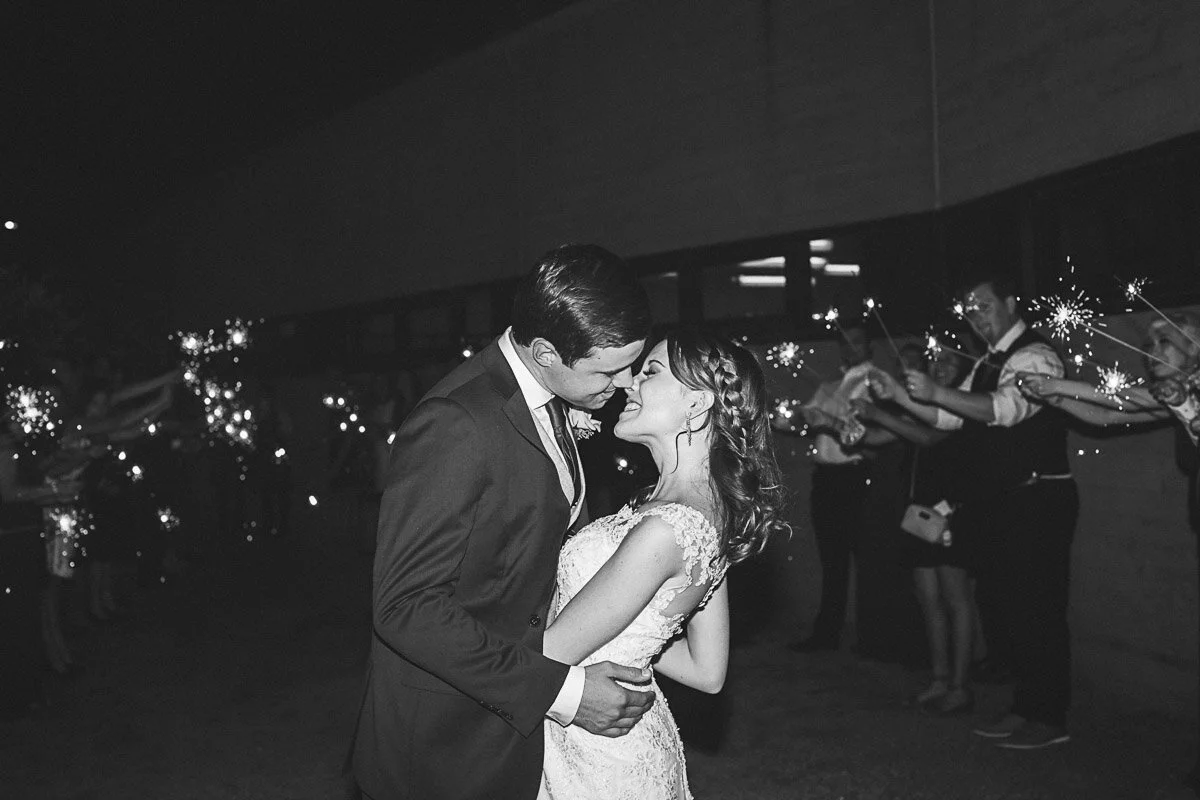 Nick + Madeline wedding-19.jpg