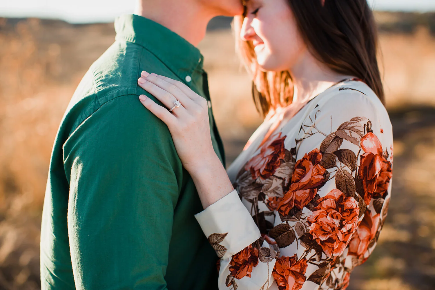 image-asset (1).jpeg