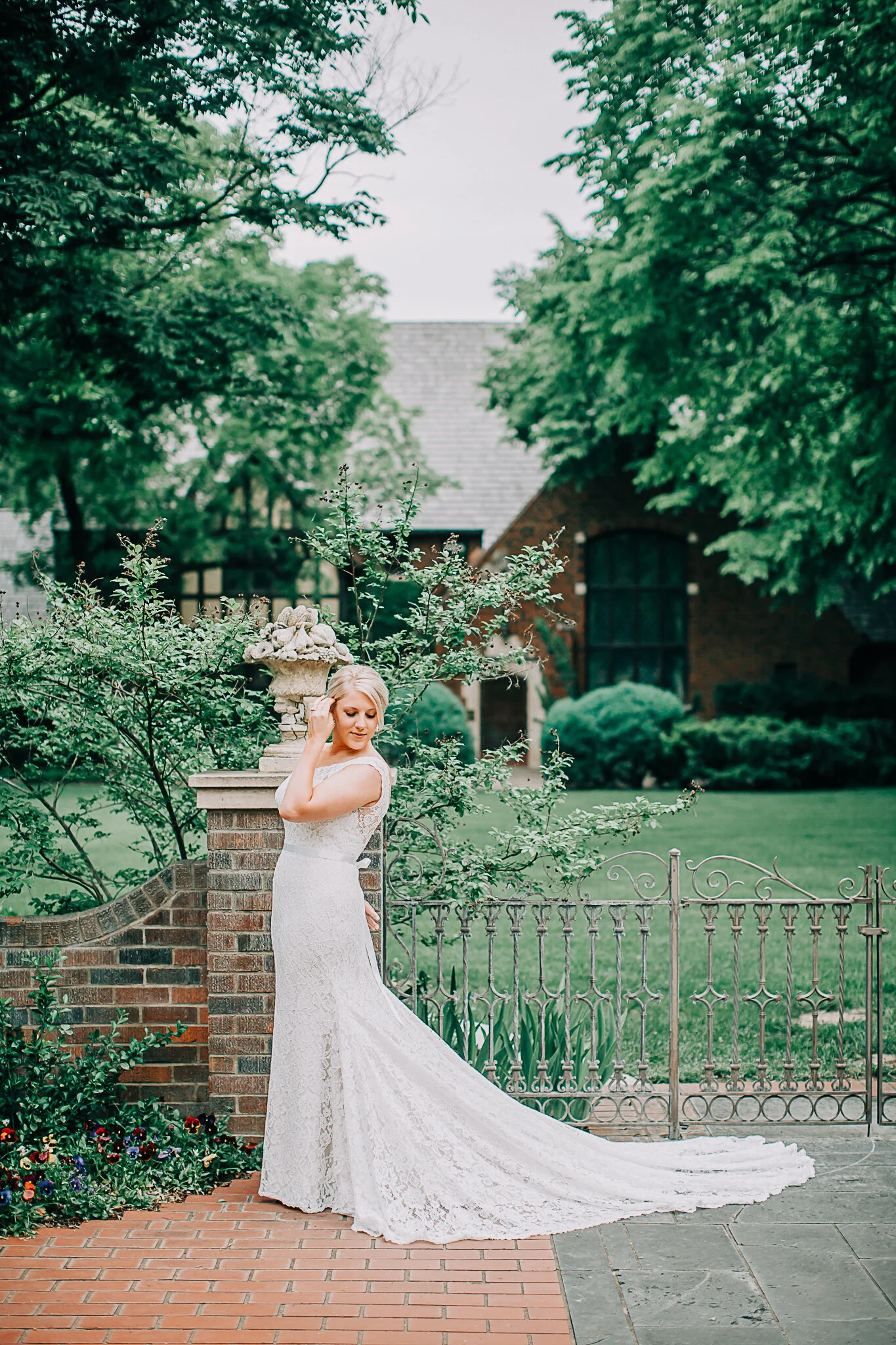 Jayla Bridal Photos-2.jpg