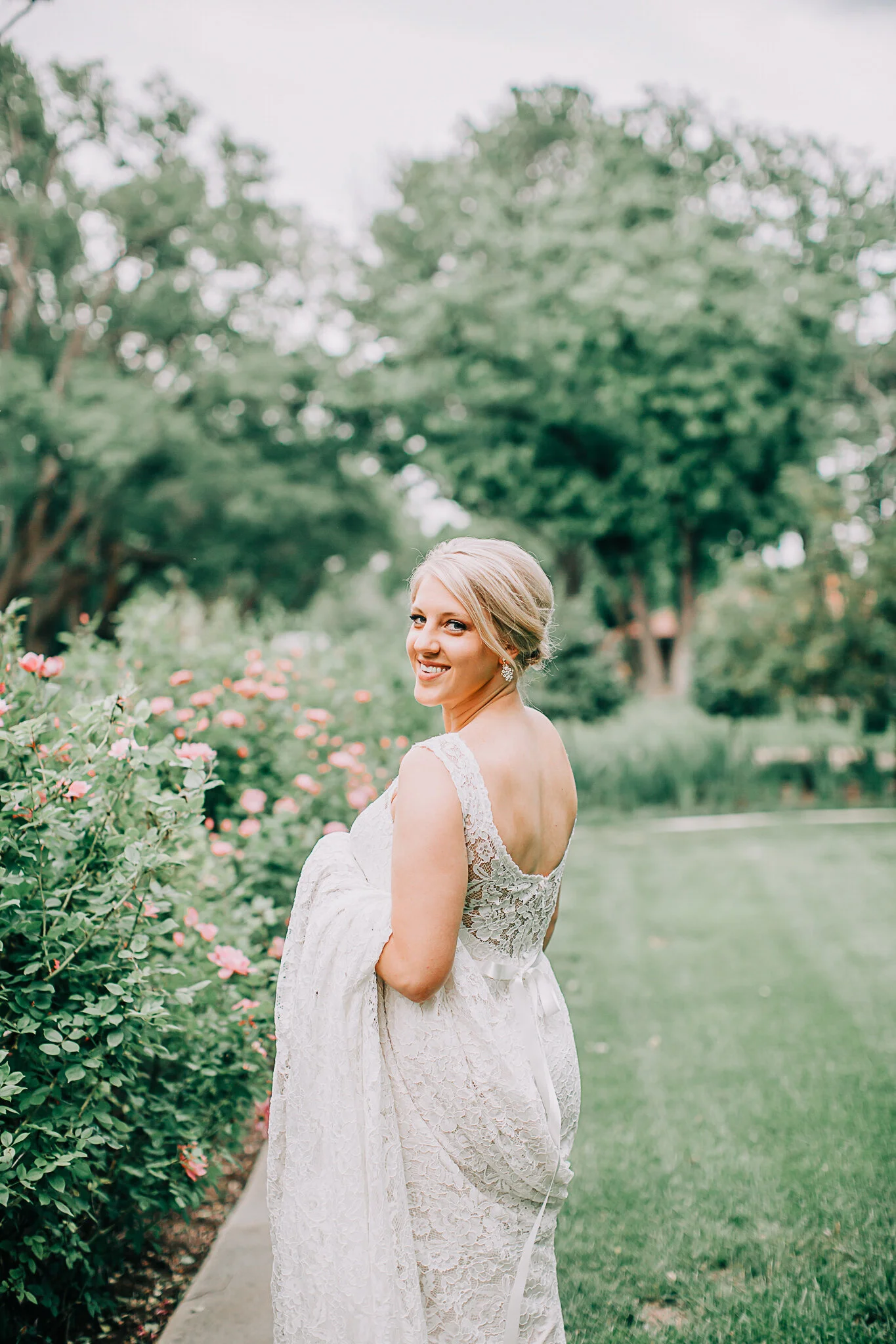 Jayla Bridal Photos-3.jpg