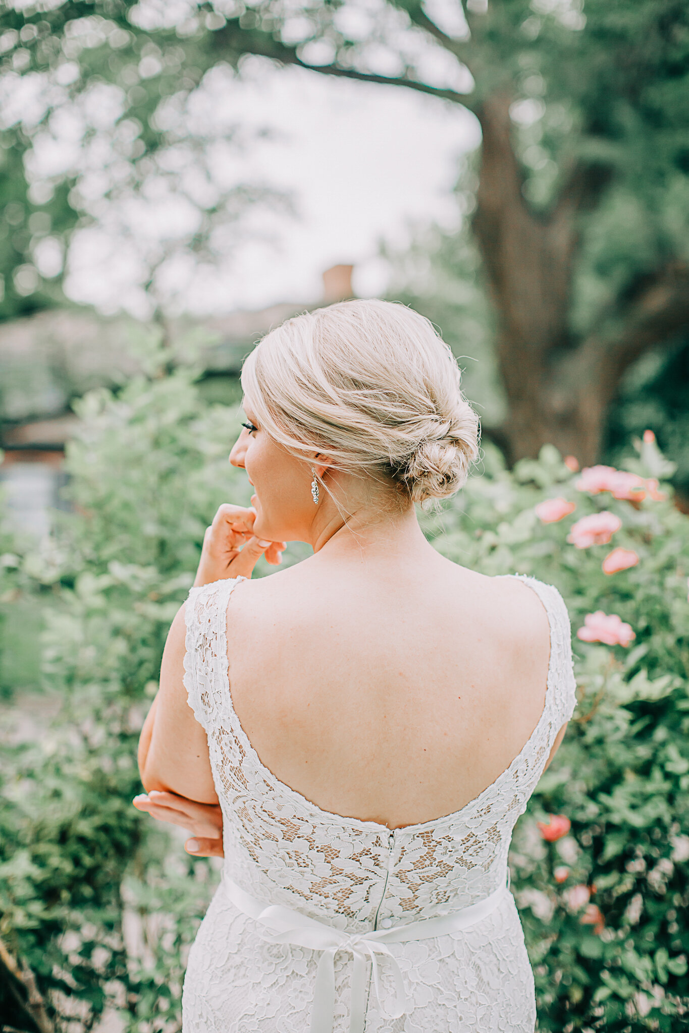 Jayla Bridal Photos-5.jpg