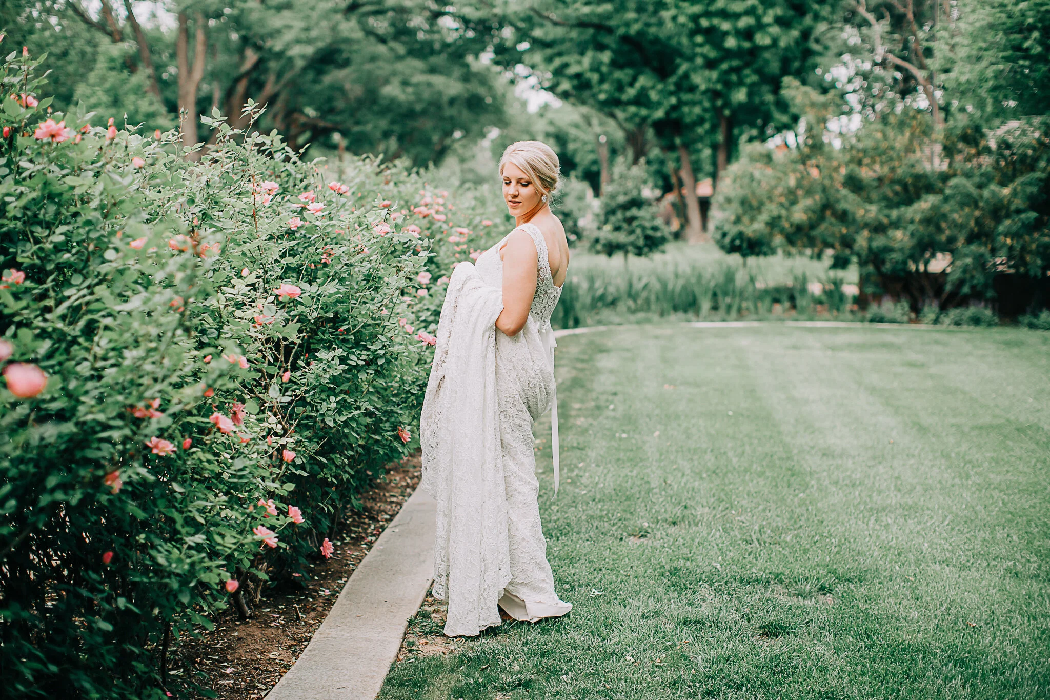 Jayla Bridal Photos-4.jpg