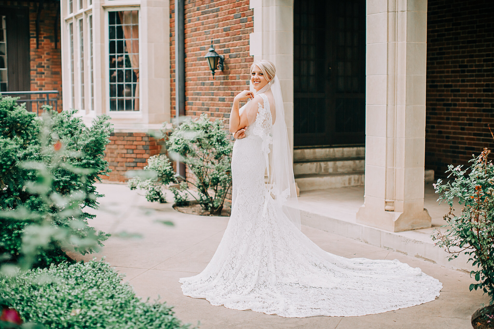 Jayla Bridal Photos-7.jpg