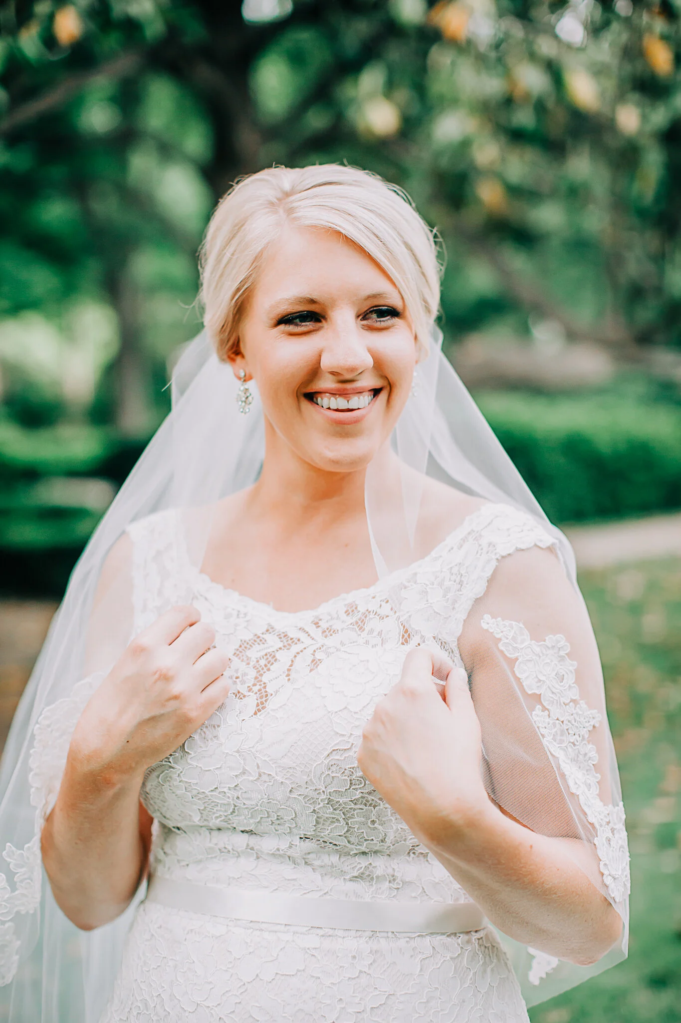 Jayla Bridal Photos-9.jpg