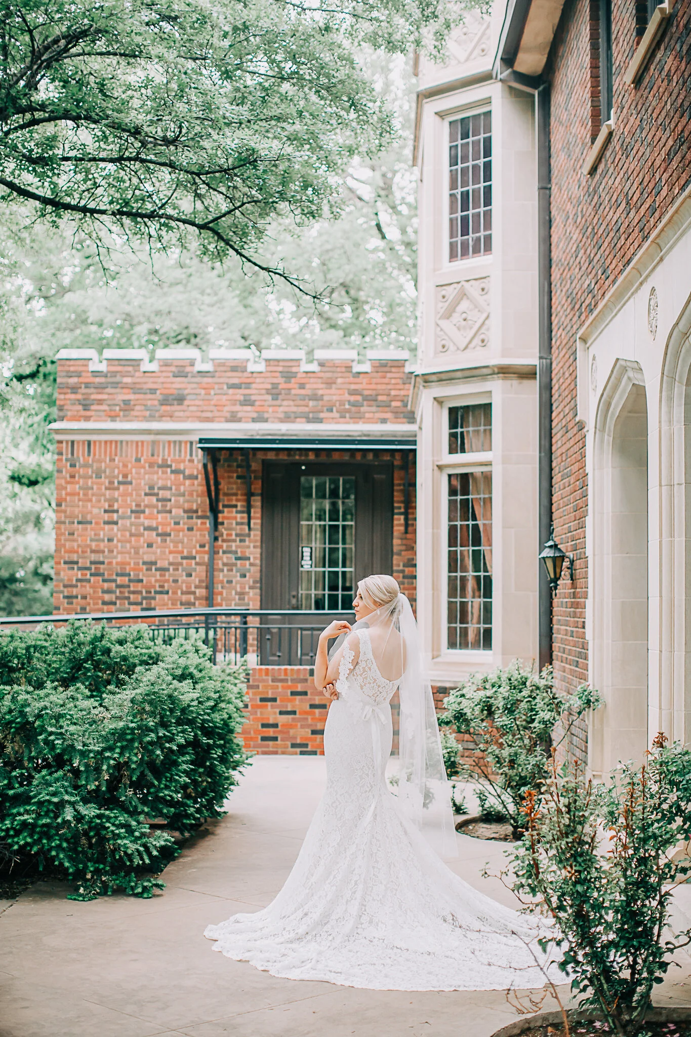 Jayla Bridal Photos-8.jpg