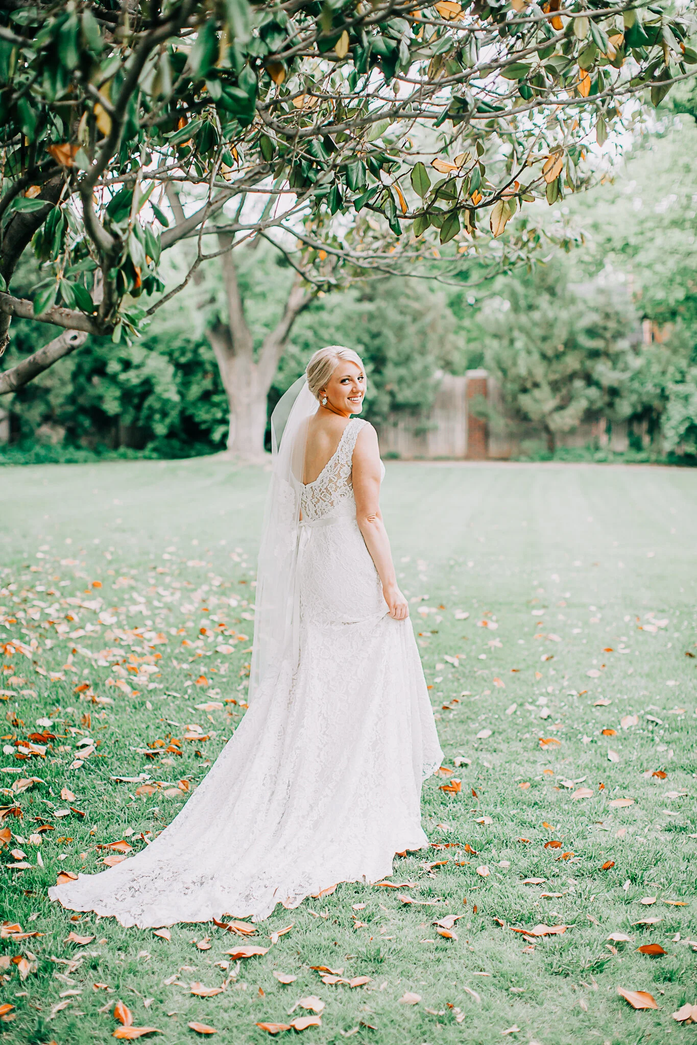Jayla Bridal Photos-11.jpg