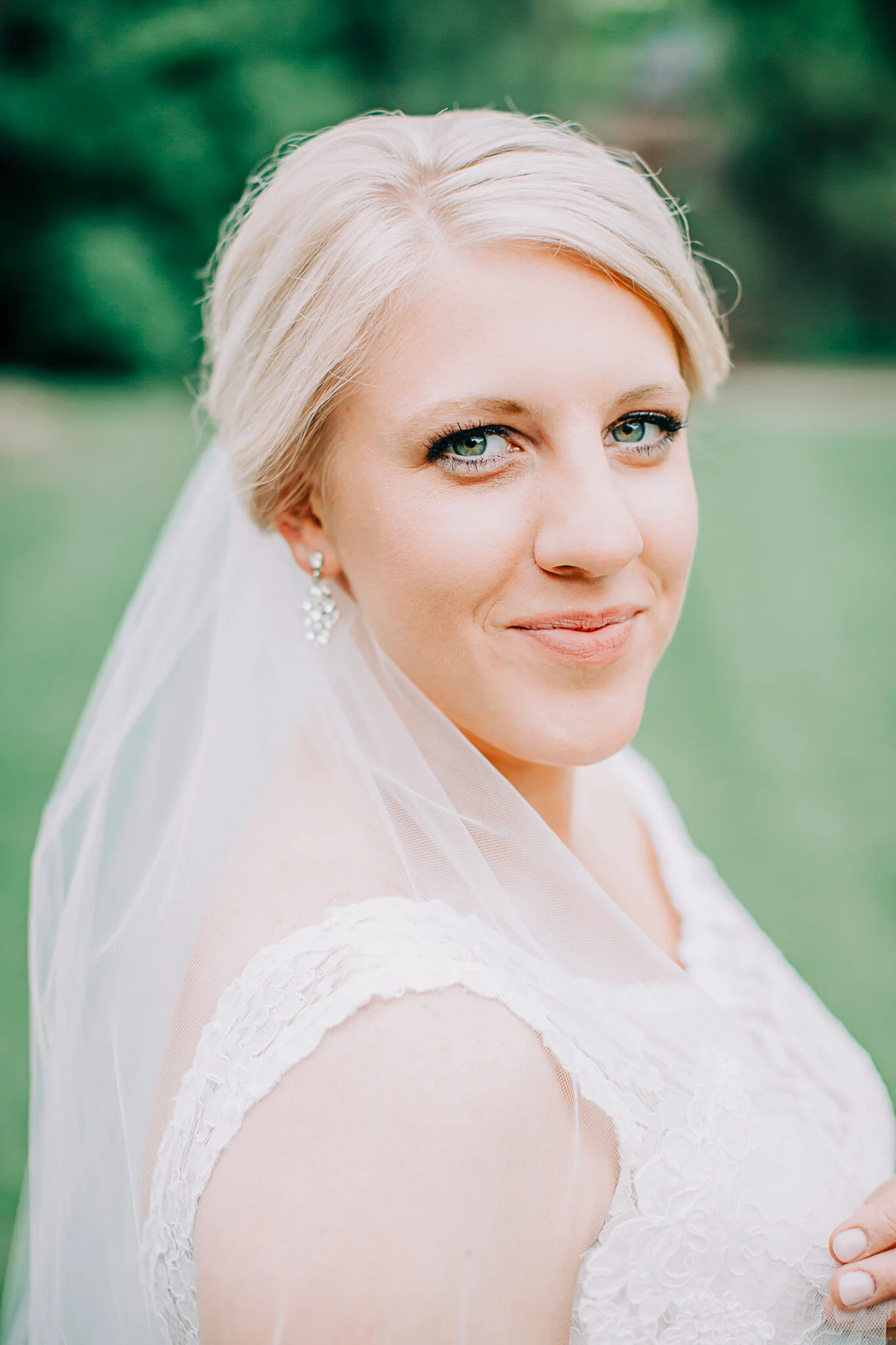 Jayla Bridal Photos-13.jpg