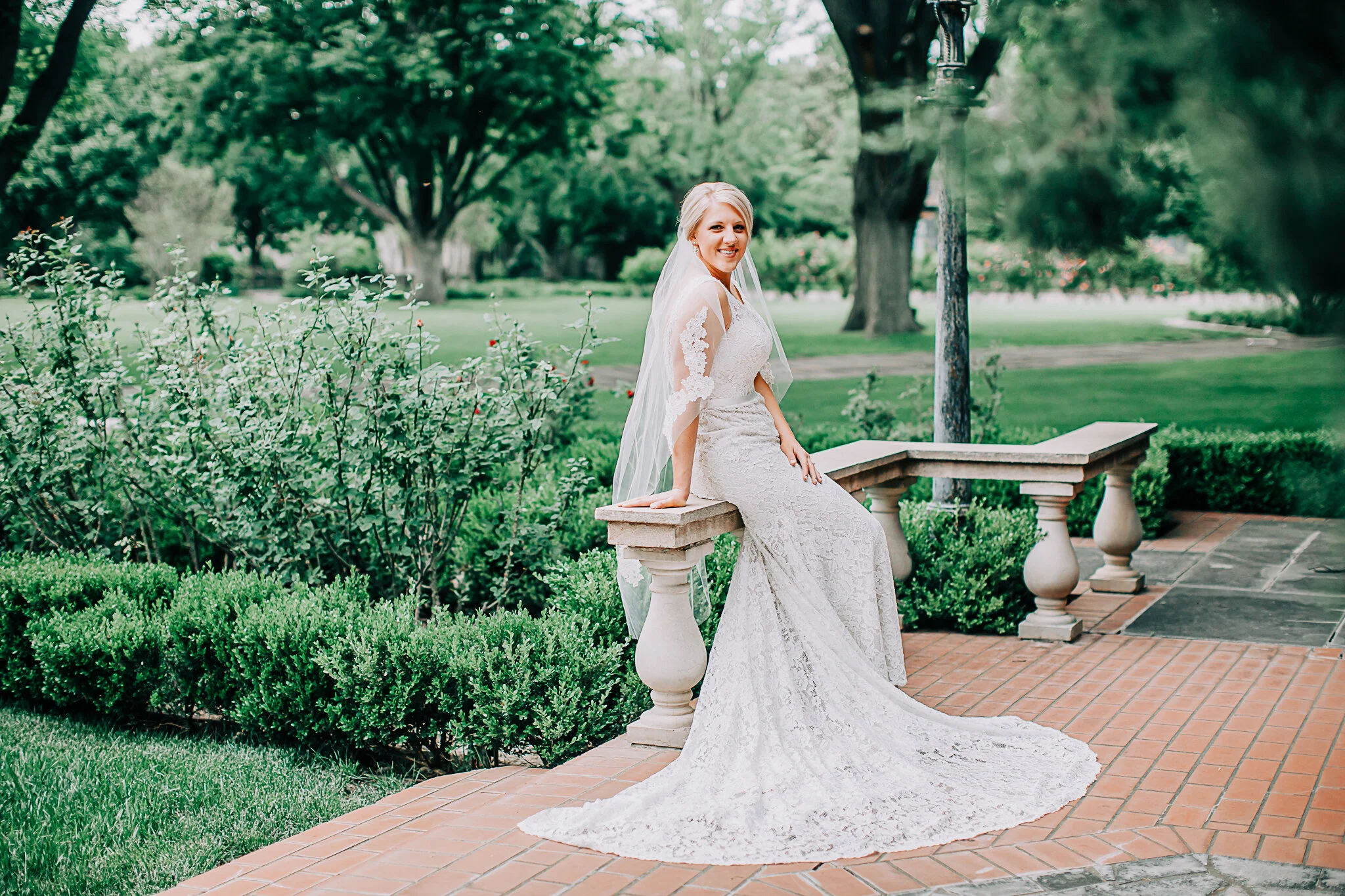 Jayla Bridal Photos-16.jpg