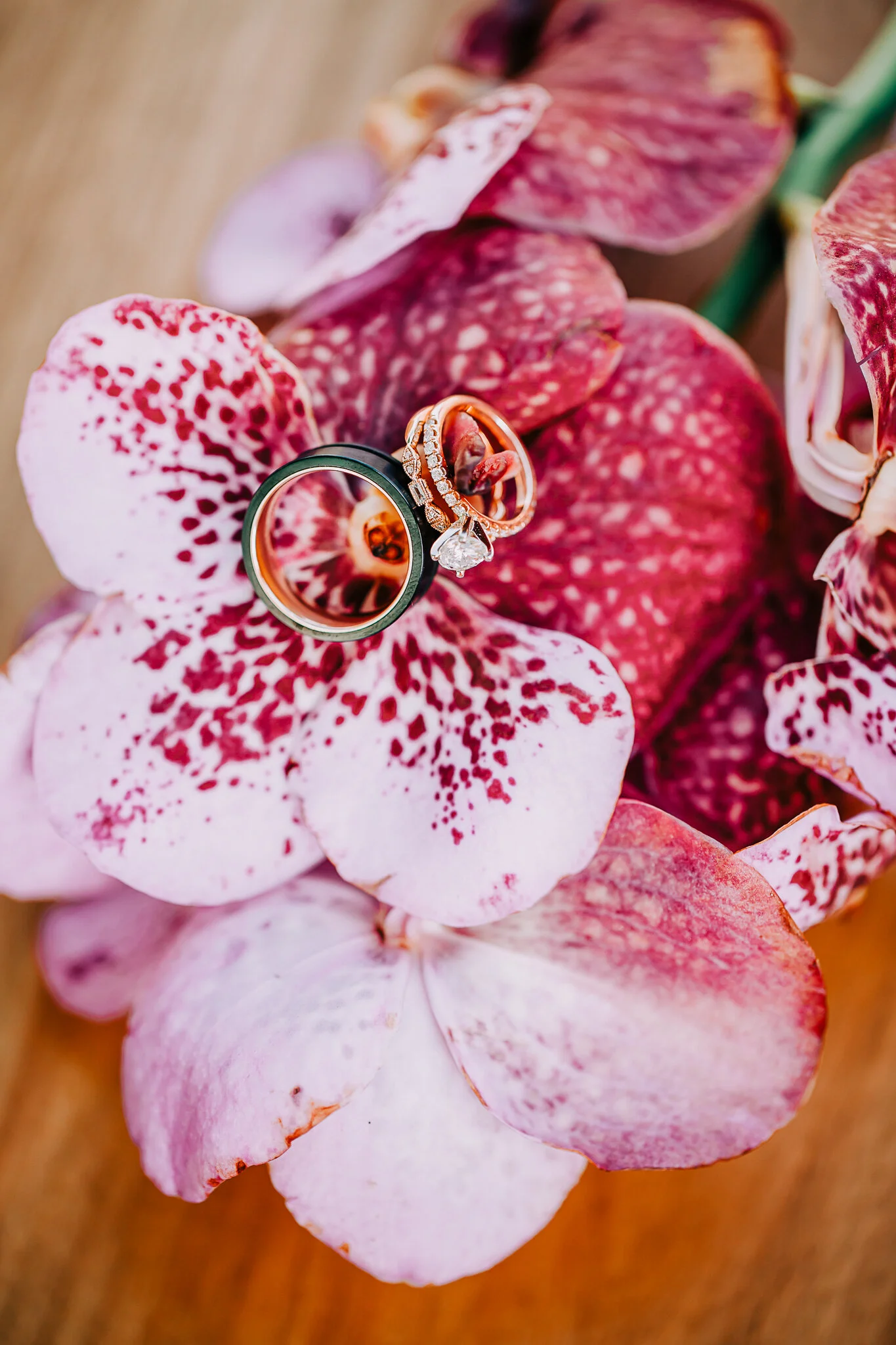 Pellam Wedding-2.jpg