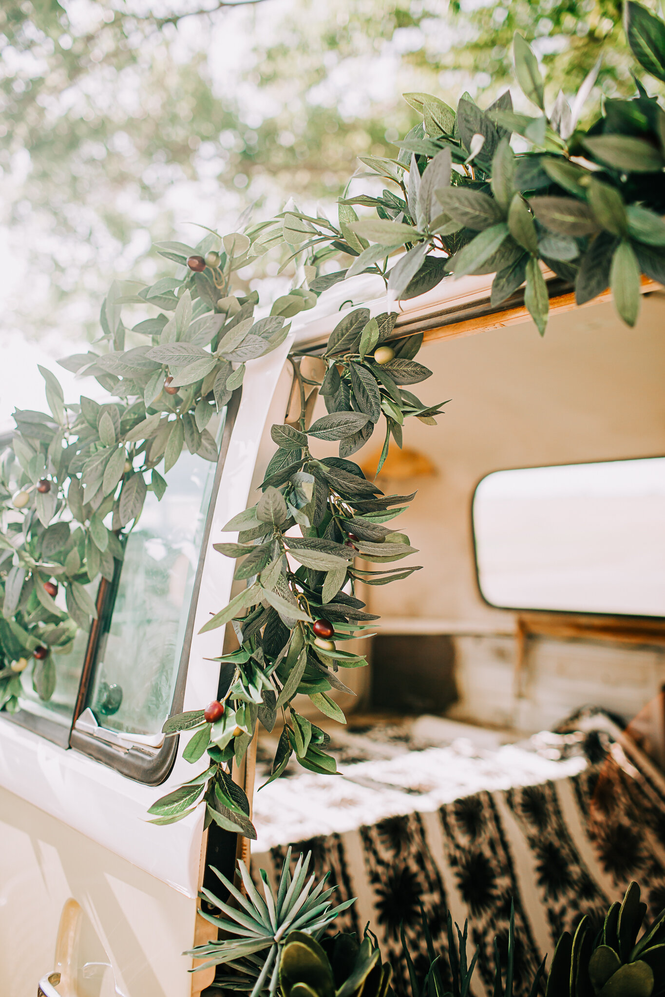 Pellam Wedding-1.jpg