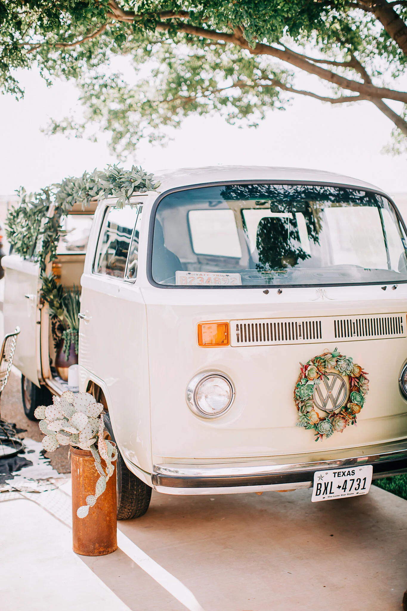 Pellam Wedding-3.jpg