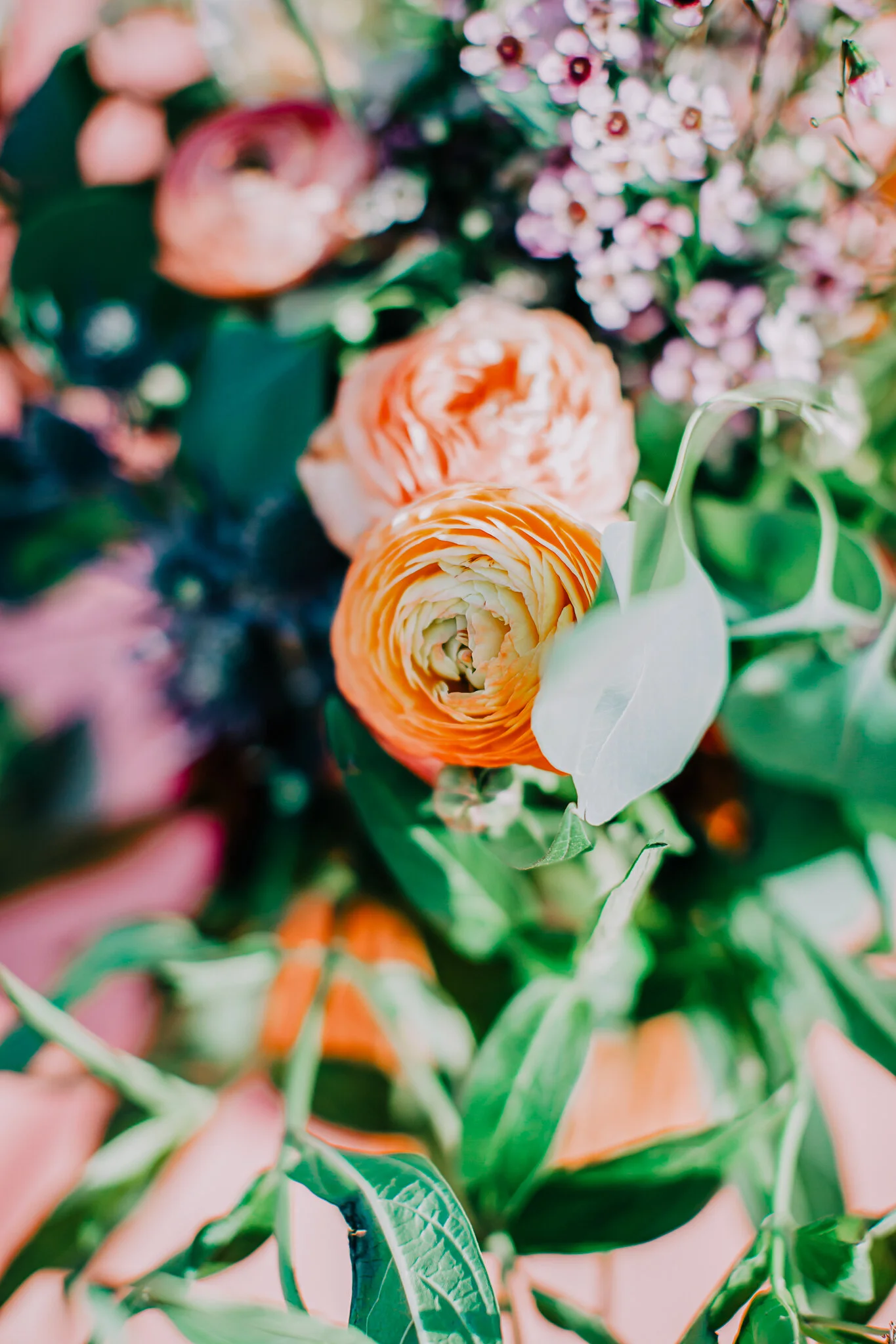 Pellam Wedding-4.jpg