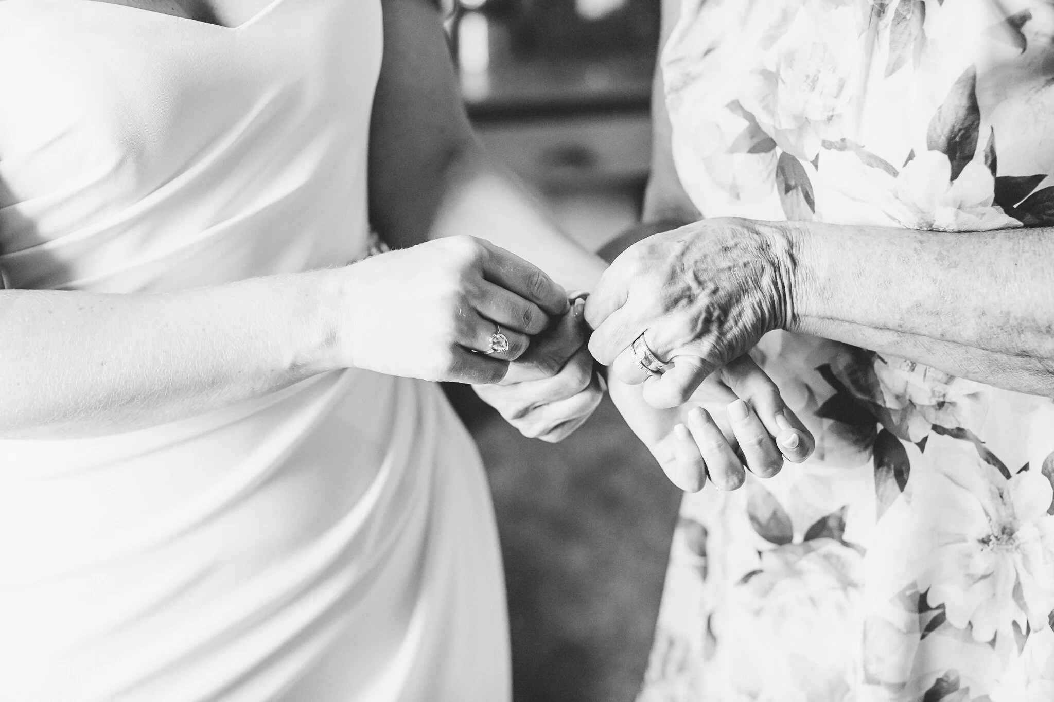 Pellam Wedding-5.jpg