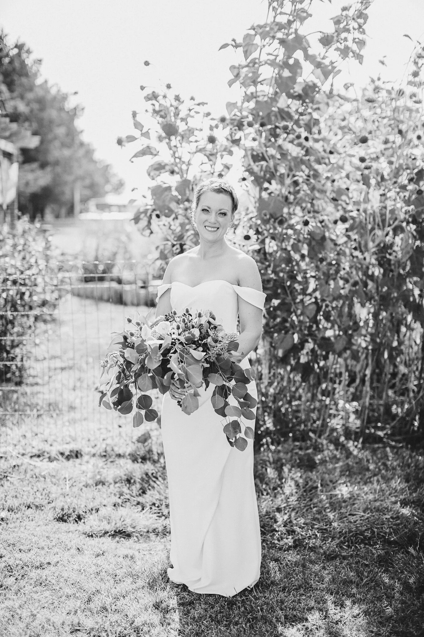 Pellam Wedding-6.jpg
