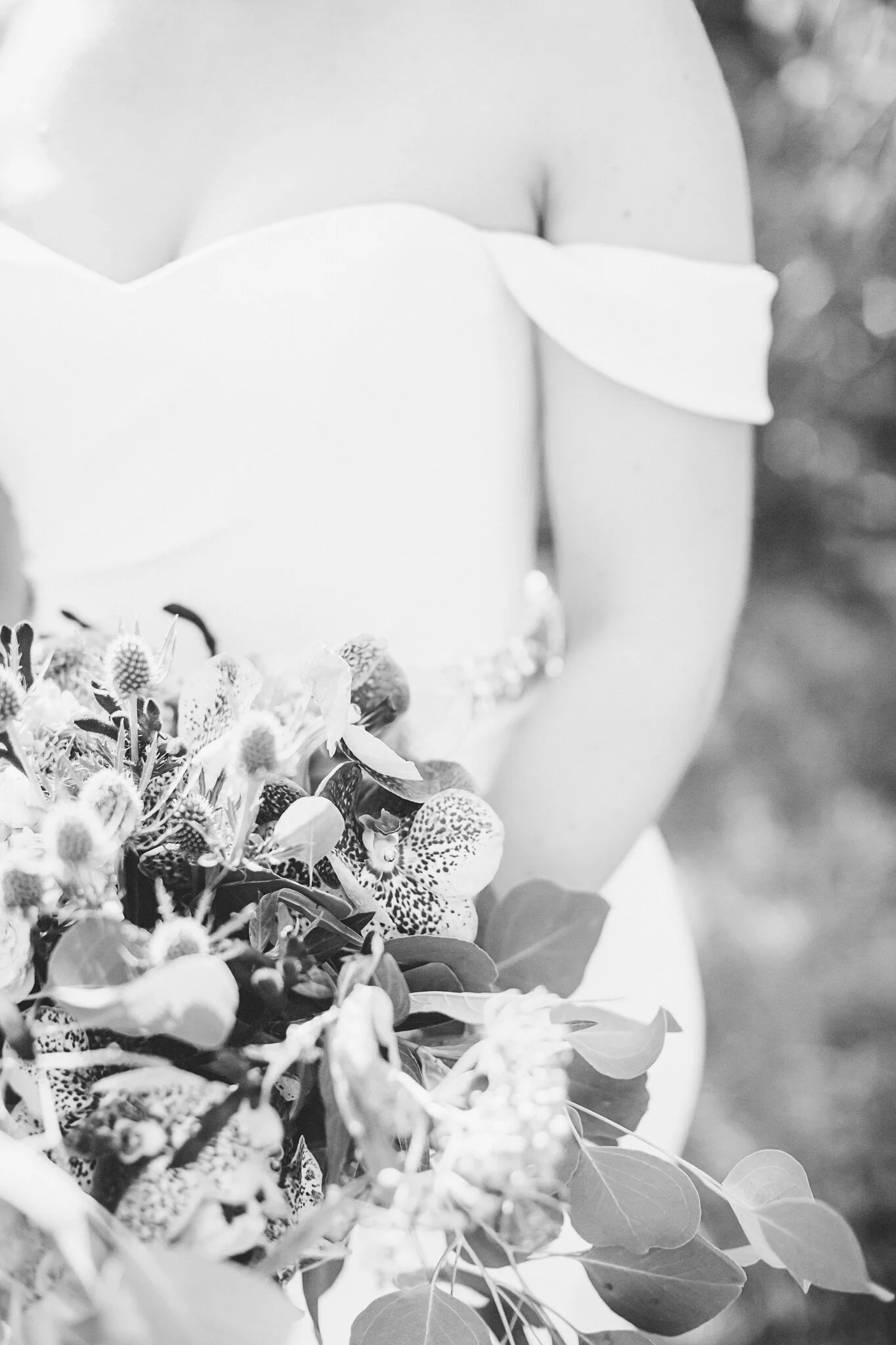Pellam Wedding-7.jpg
