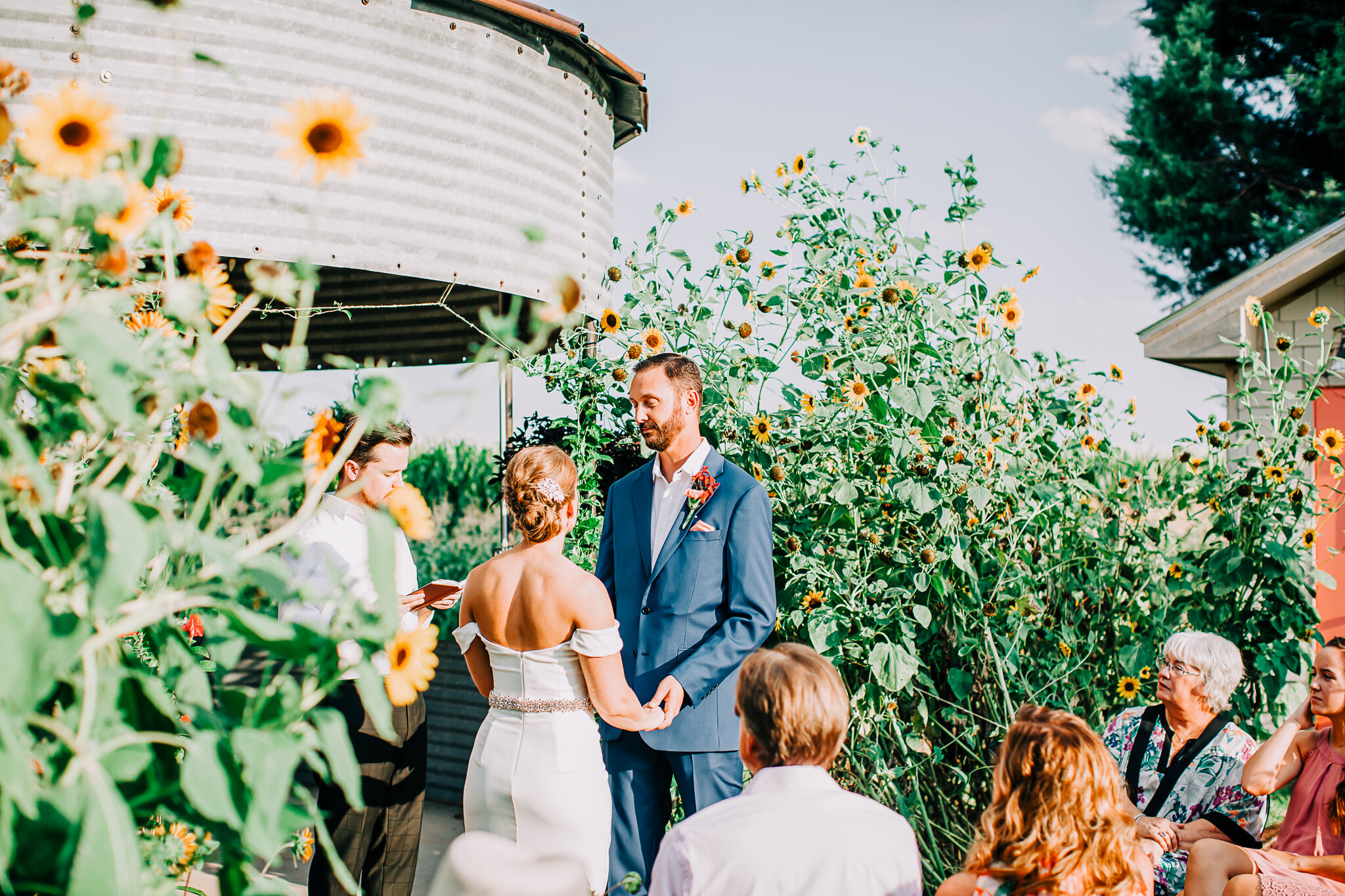 Pellam Wedding-10.jpg