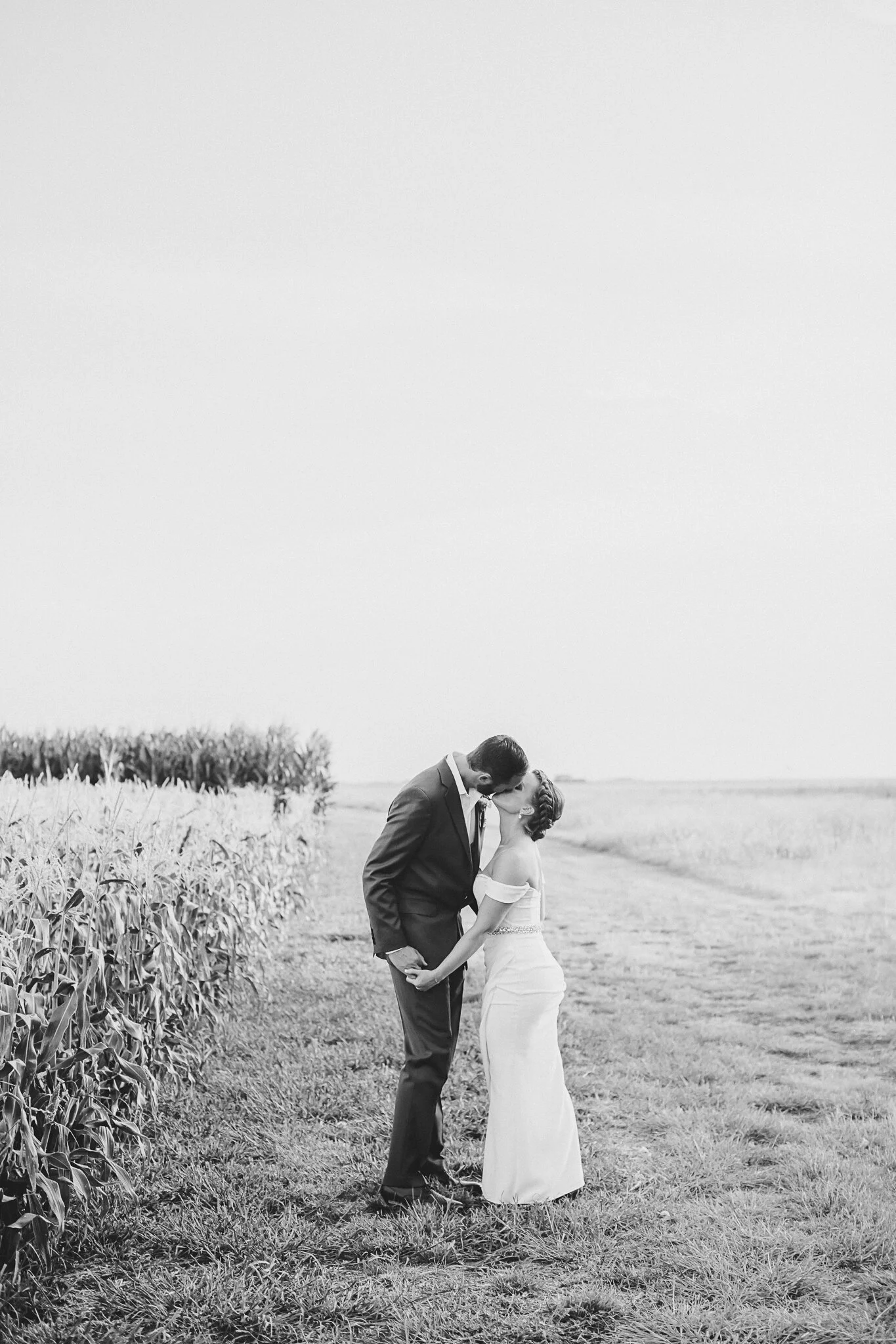 Pellam Wedding-11.jpg