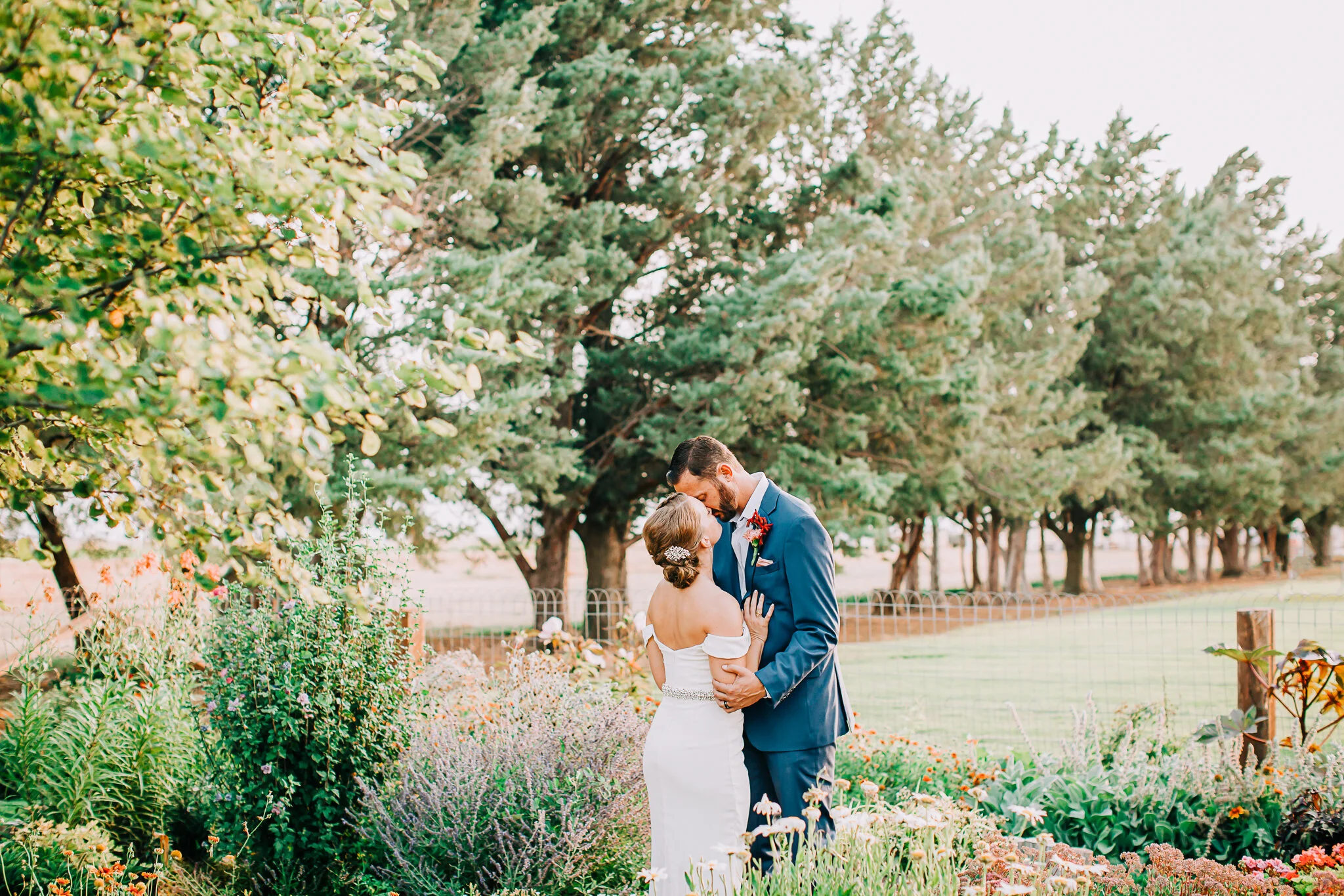 Pellam Wedding-13.jpg