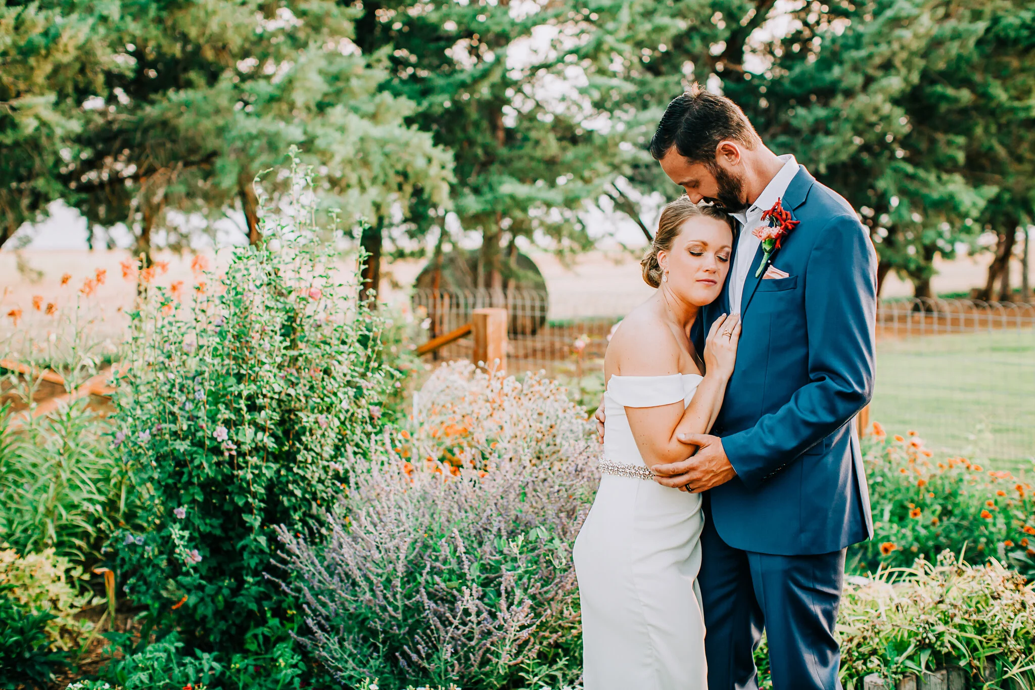 Pellam Wedding-17.jpg