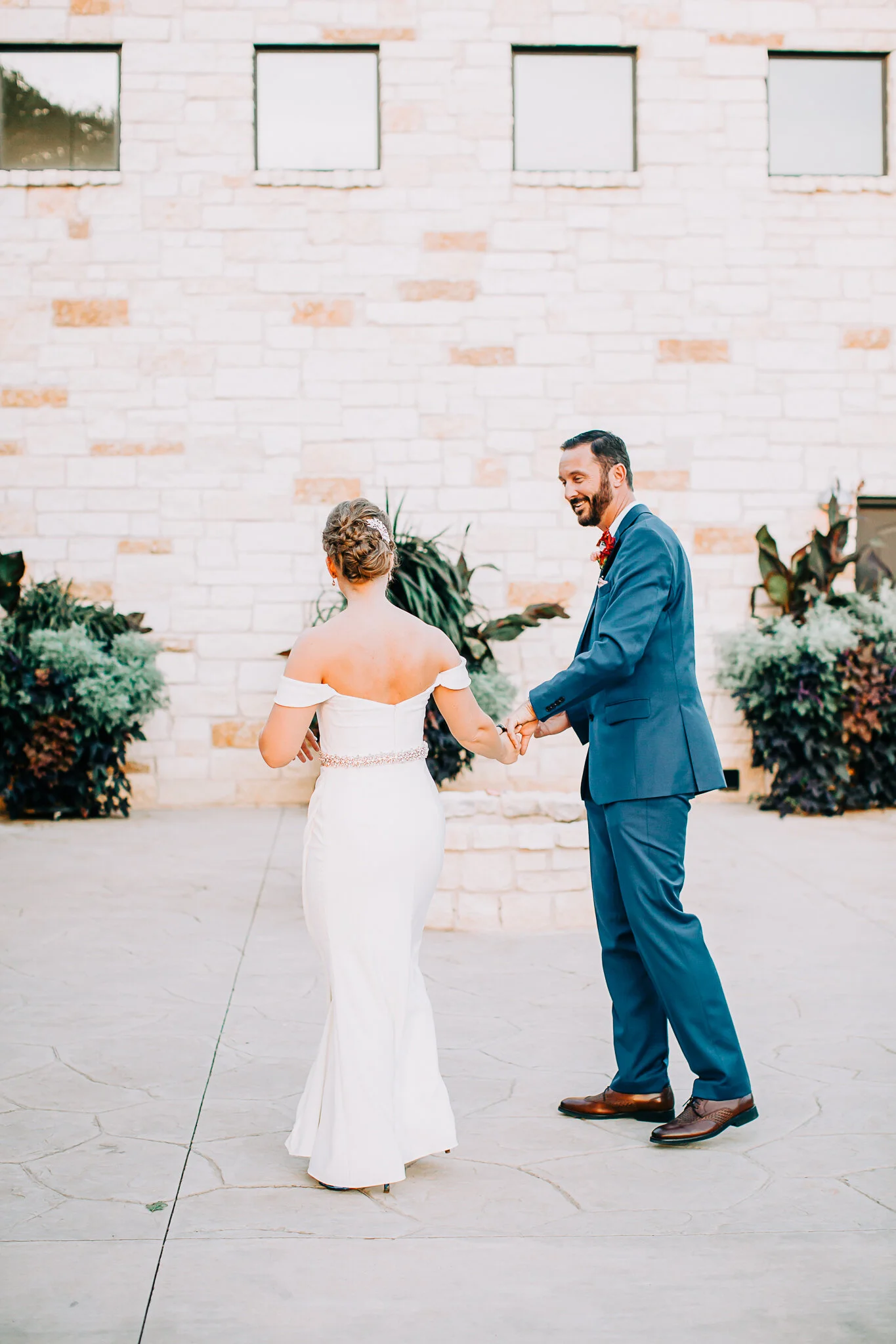 Pellam Wedding-18.jpg