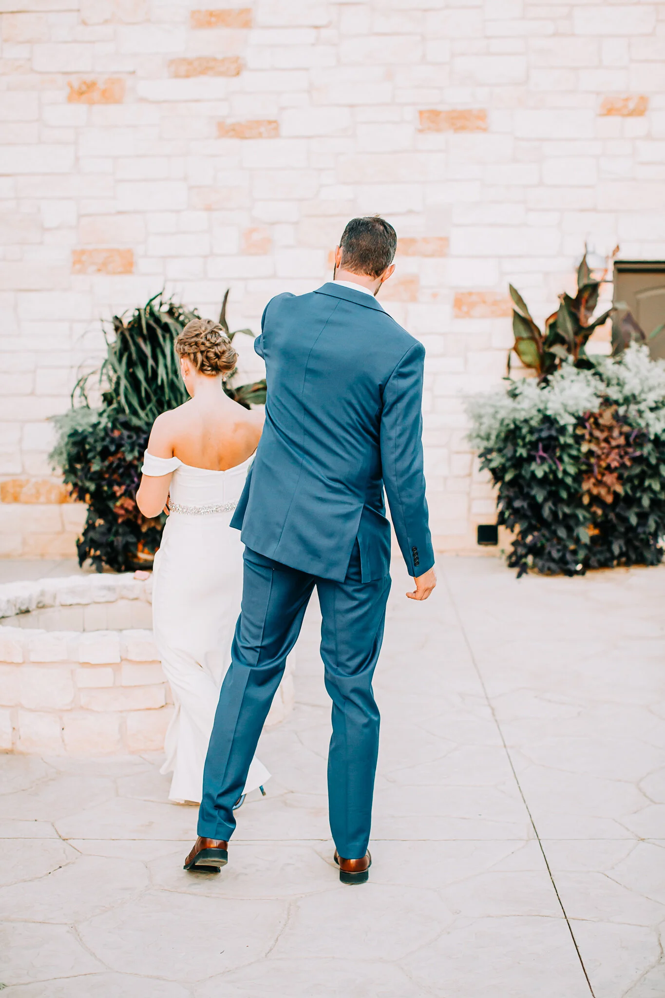 Pellam Wedding-19.jpg