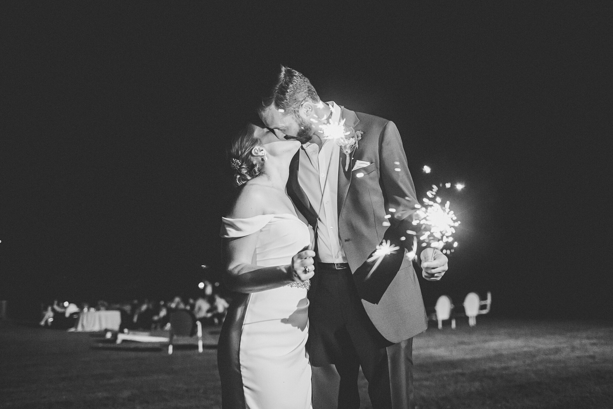 Pellam Wedding-21.jpg
