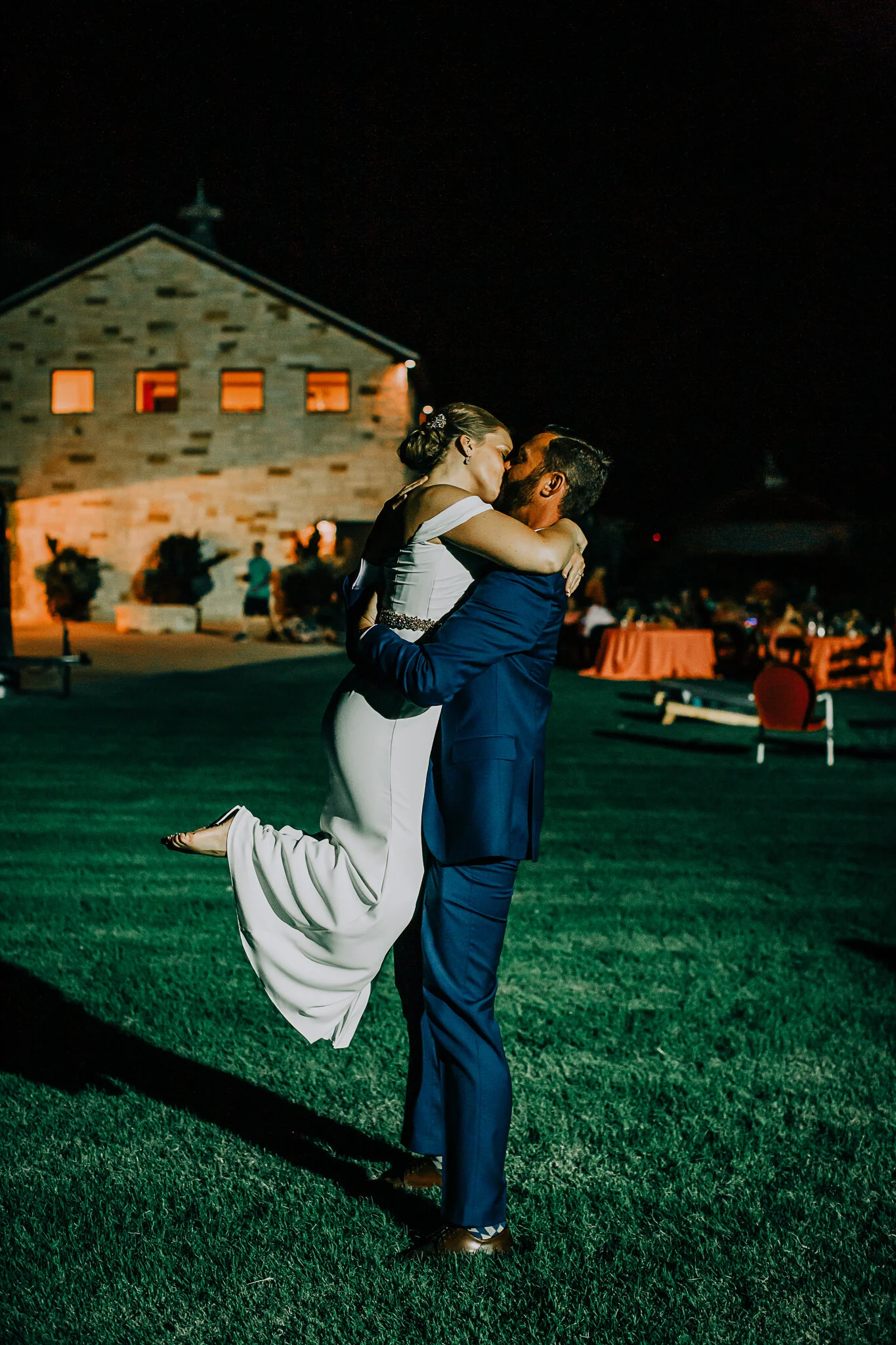 Pellam Wedding-22.jpg