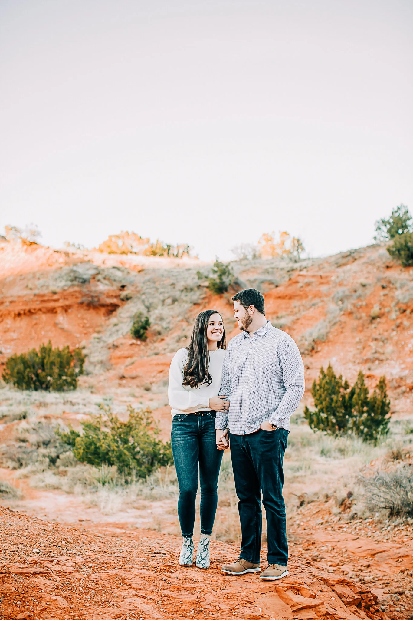 SydneyCaden-5.jpg