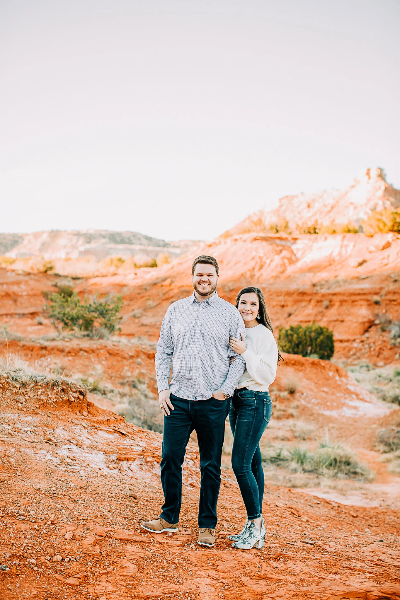 SydneyCaden-8.jpg