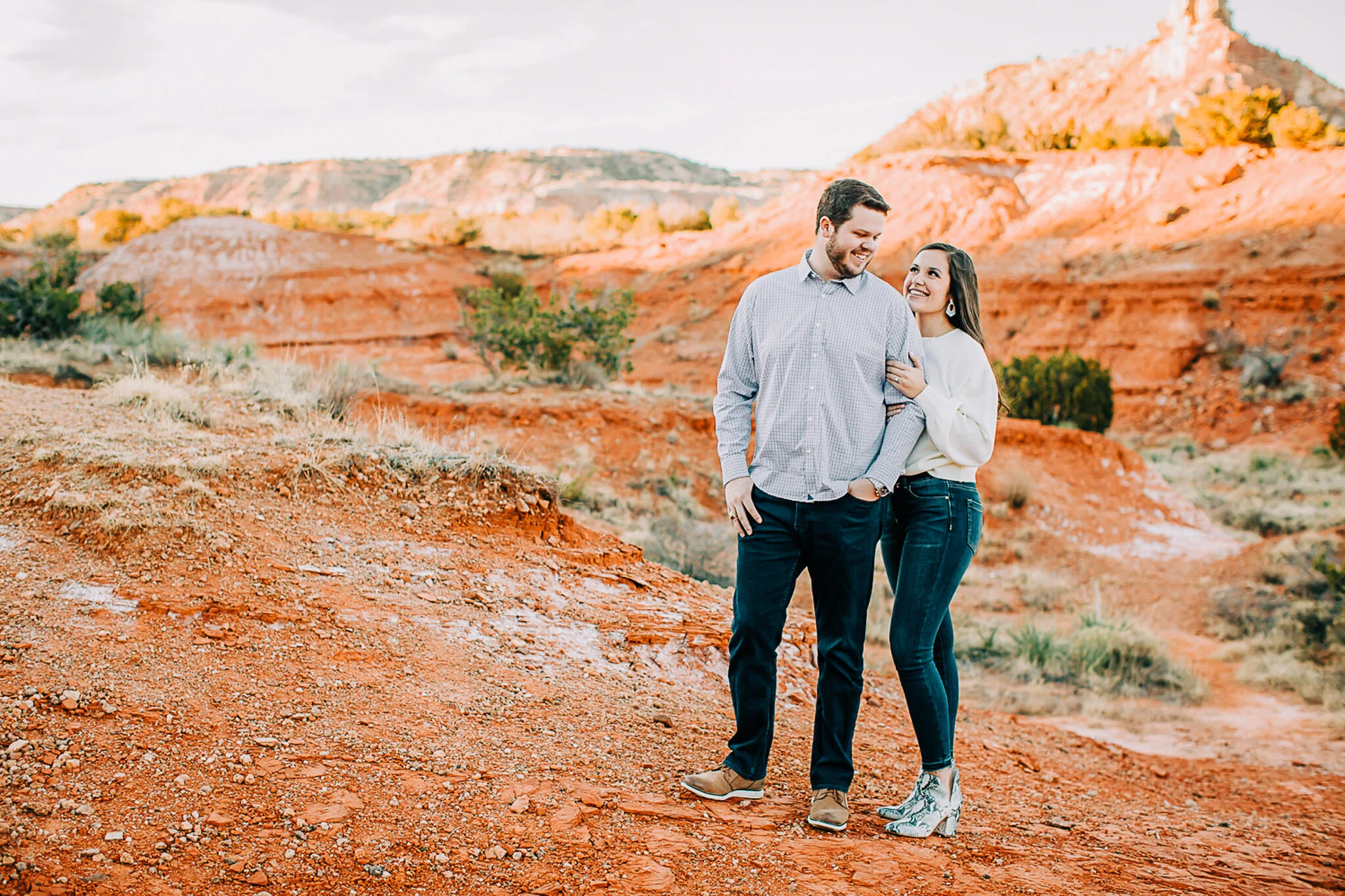 SydneyCaden-9.jpg