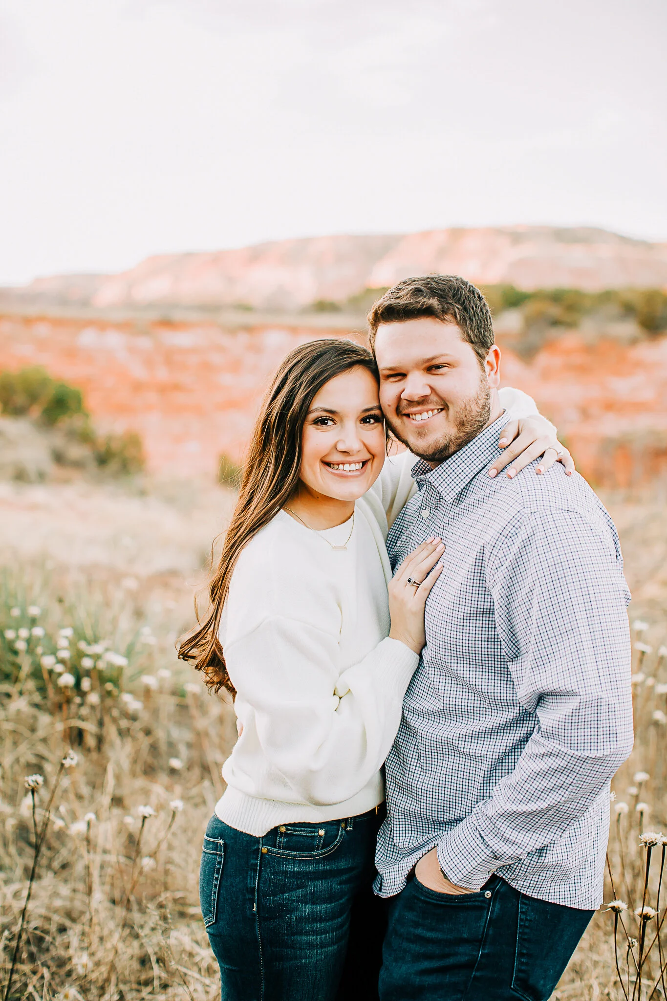 SydneyCaden-11.jpg