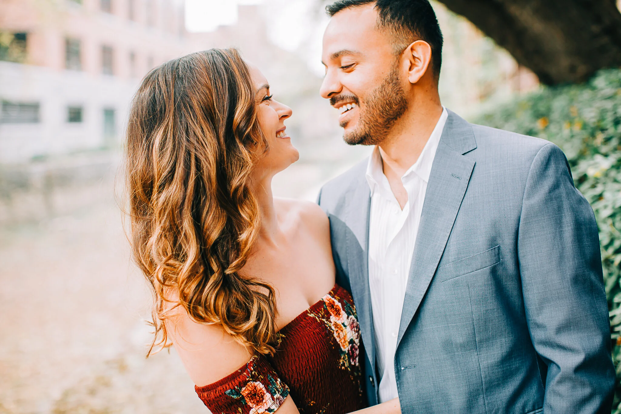 LauraCarlosengagements-1.jpg