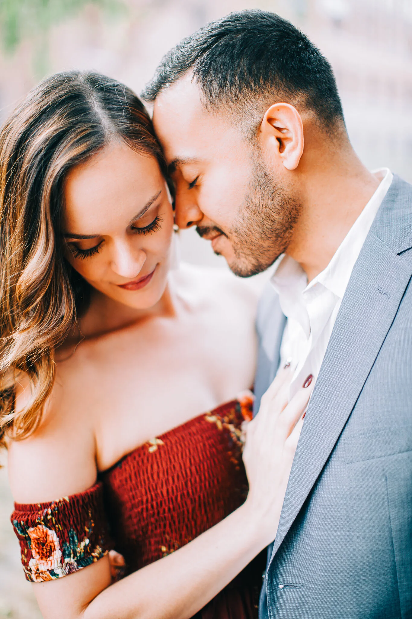 LauraCarlosengagements-2.jpg