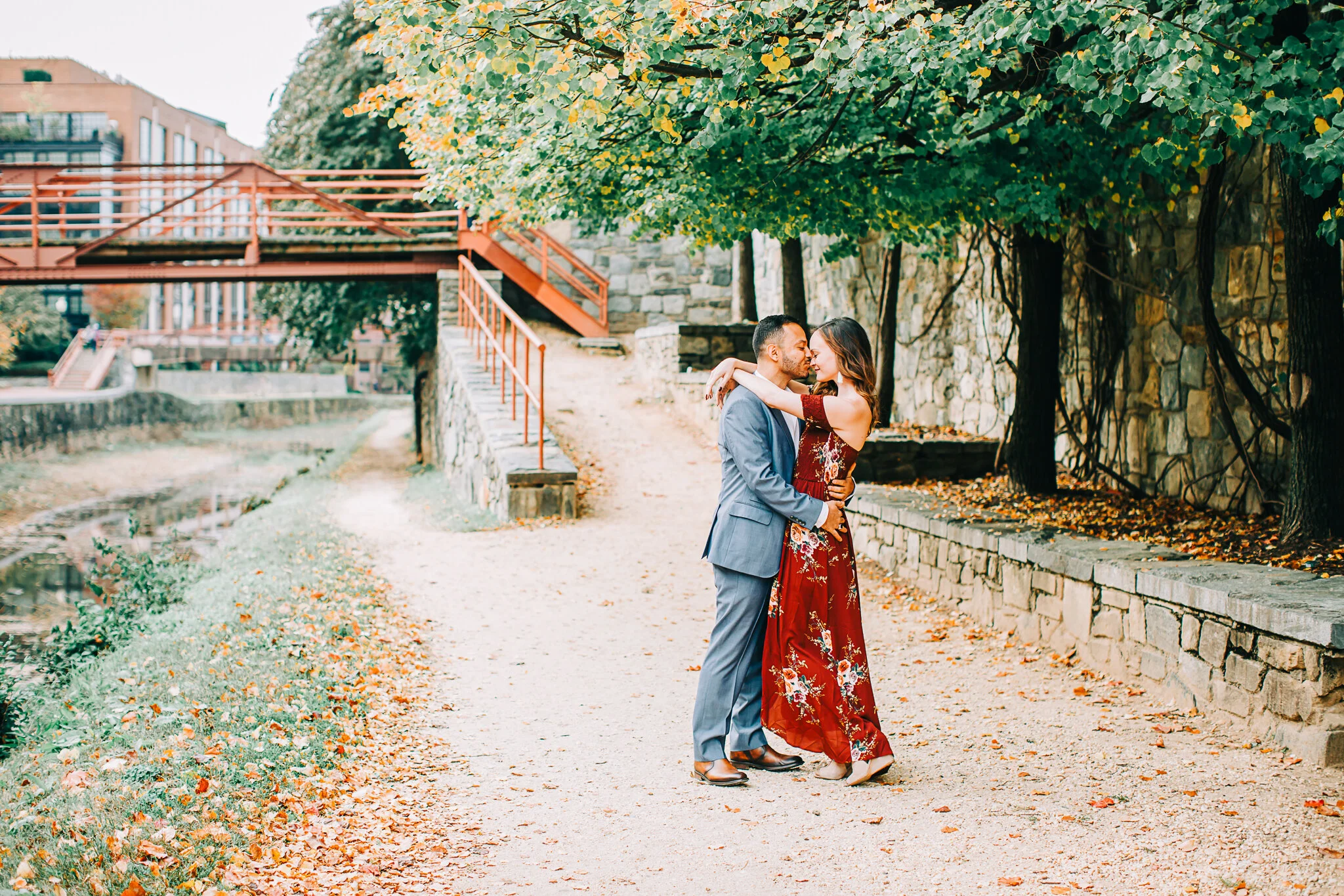 LauraCarlosengagements-3.jpg