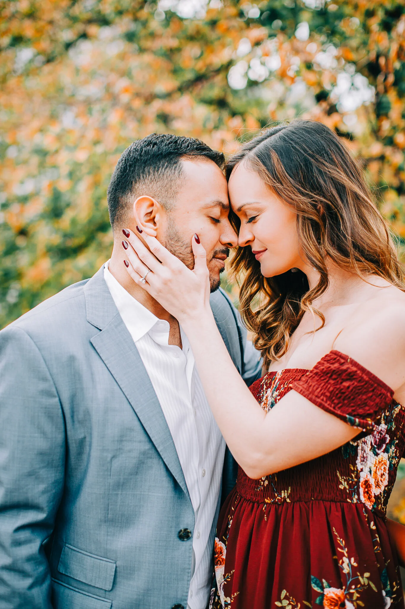 LauraCarlosengagements-4.jpg