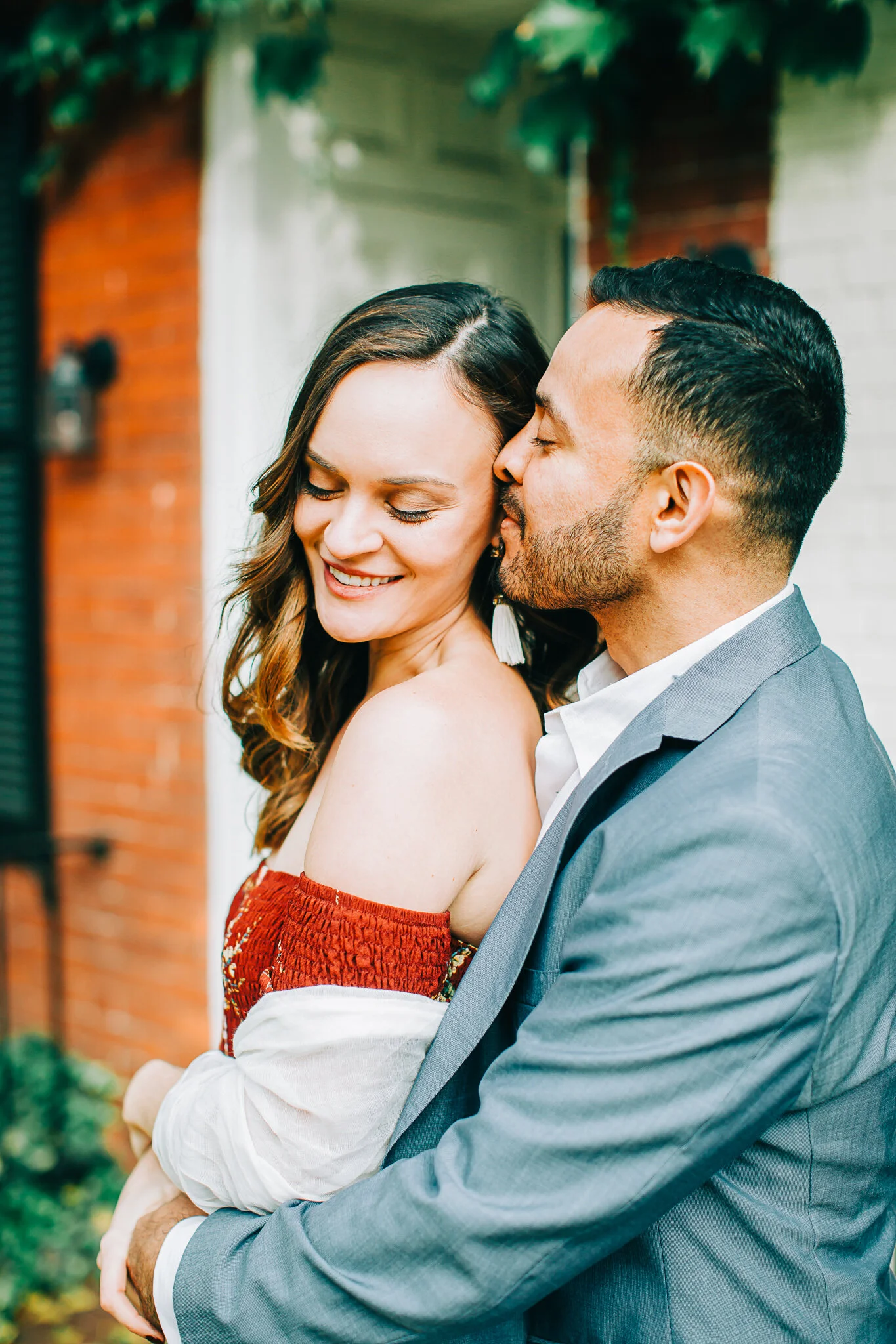 LauraCarlosengagements-5.jpg