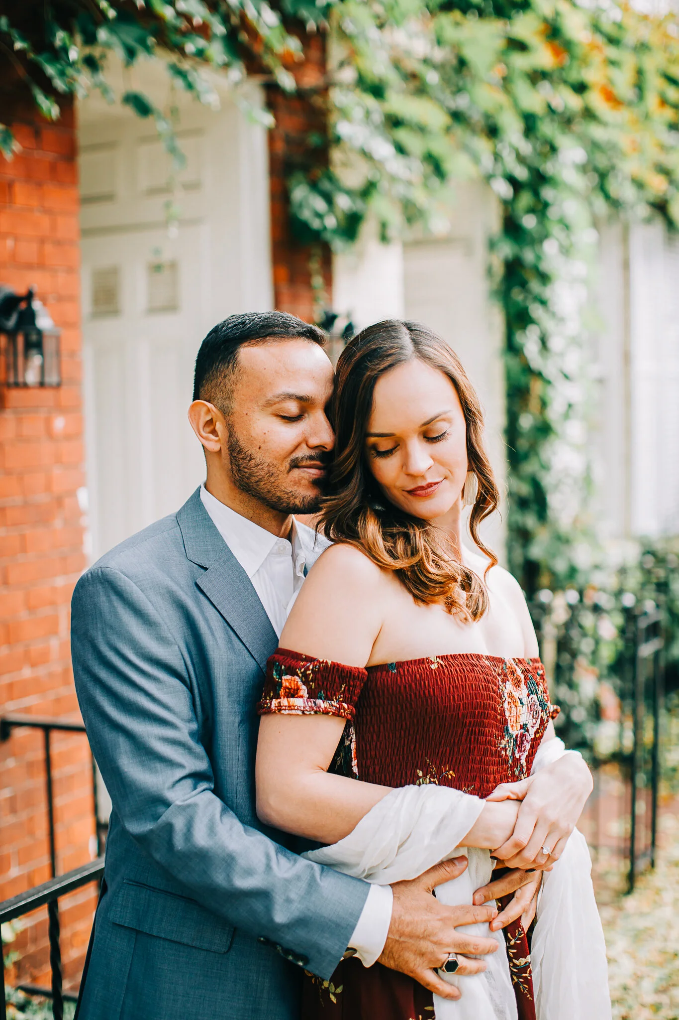 LauraCarlosengagements-6.jpg